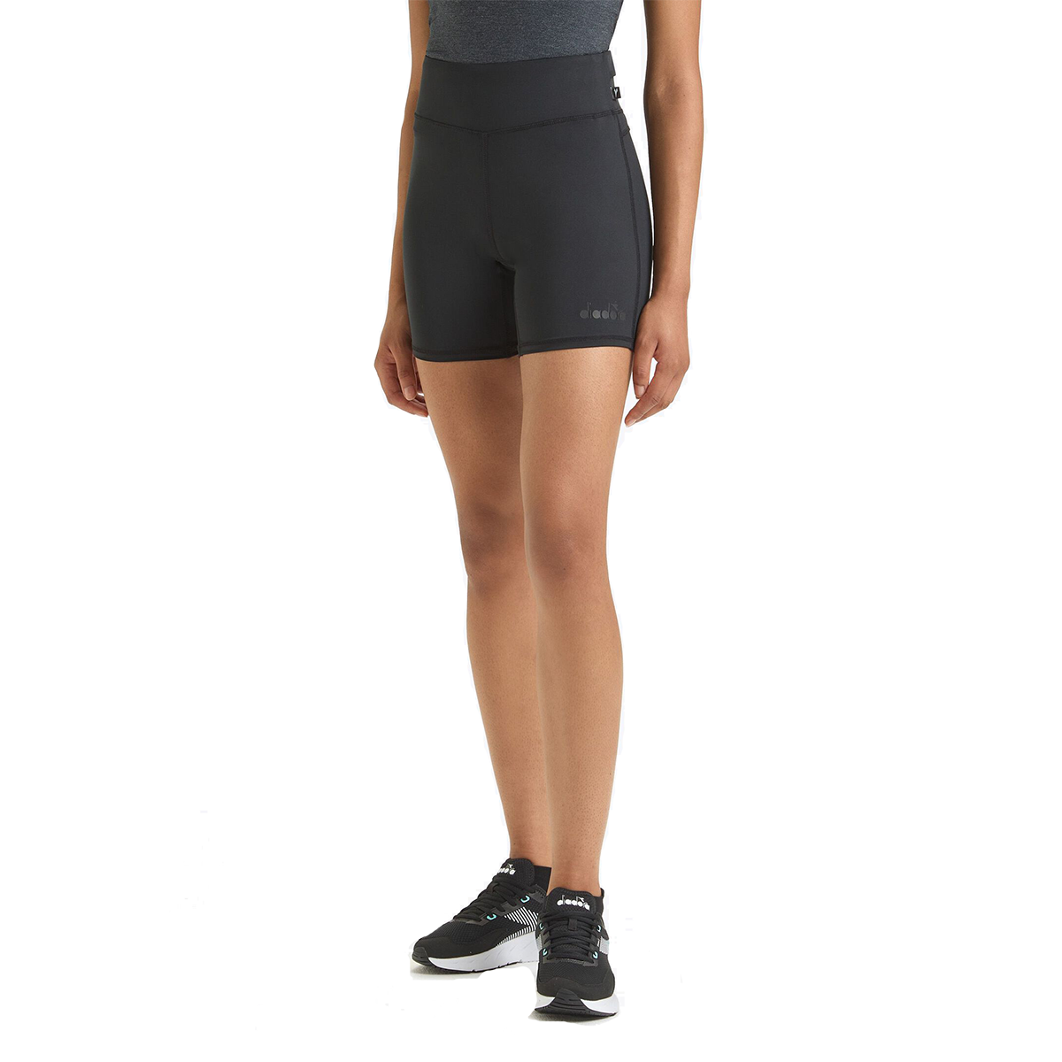 Diadora L. Short Tights