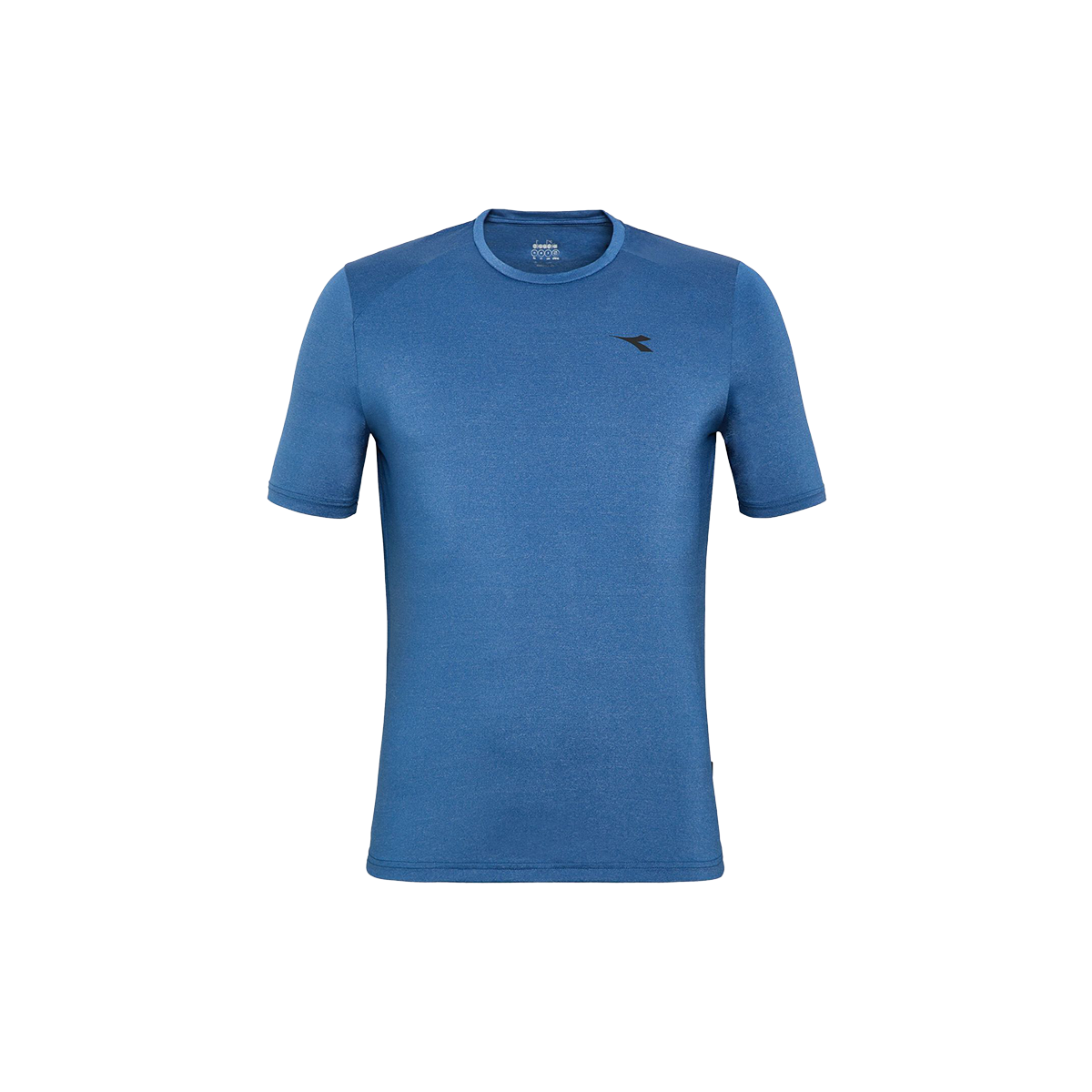 Diadora Tech Tee