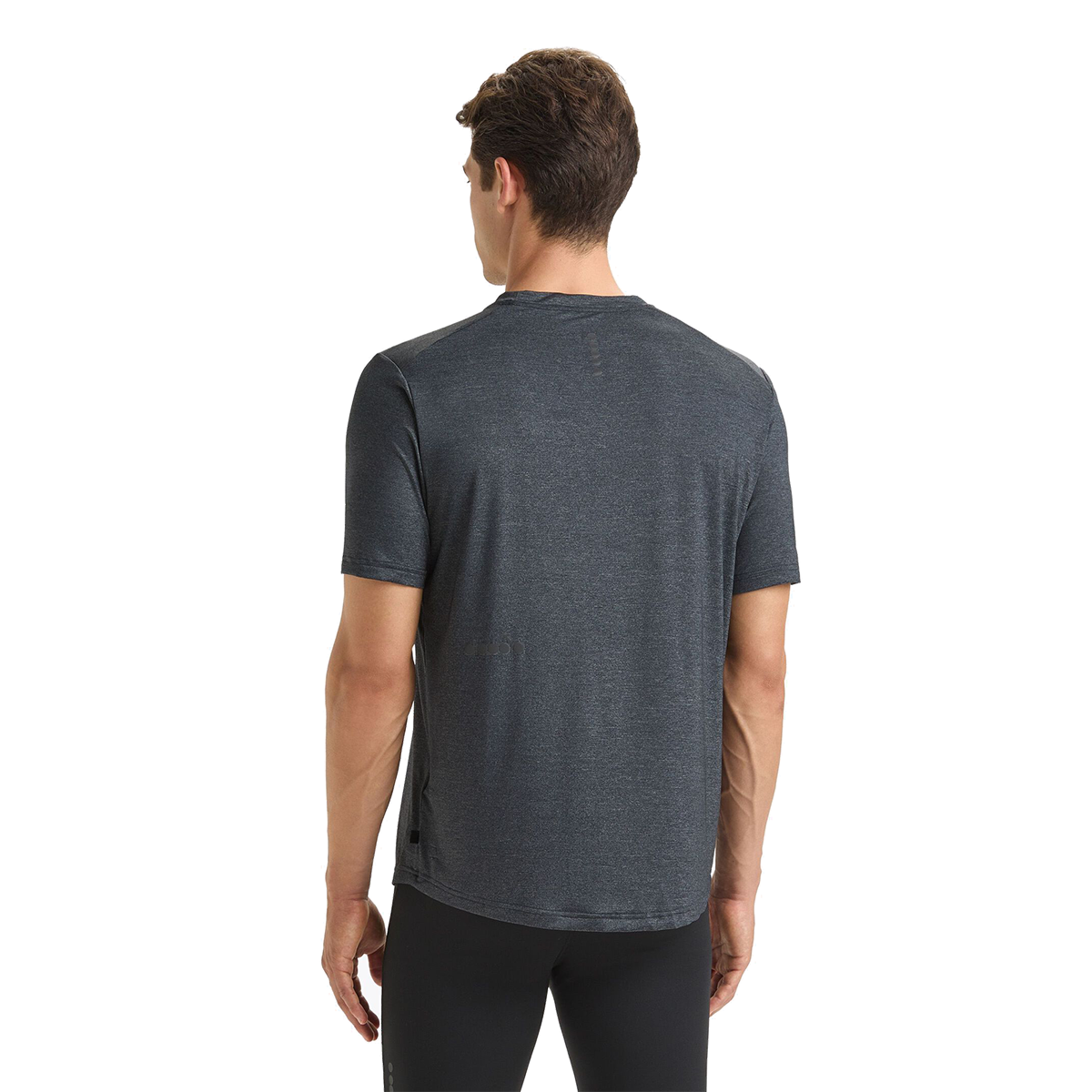 Diadora Tech Tee