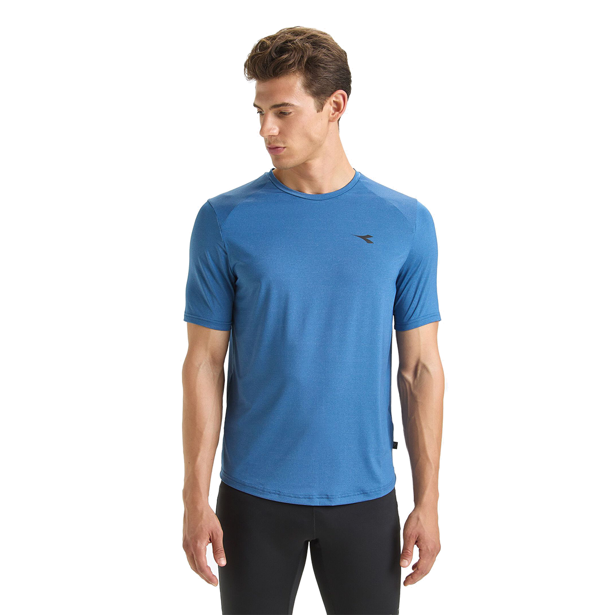 Diadora Tech Tee