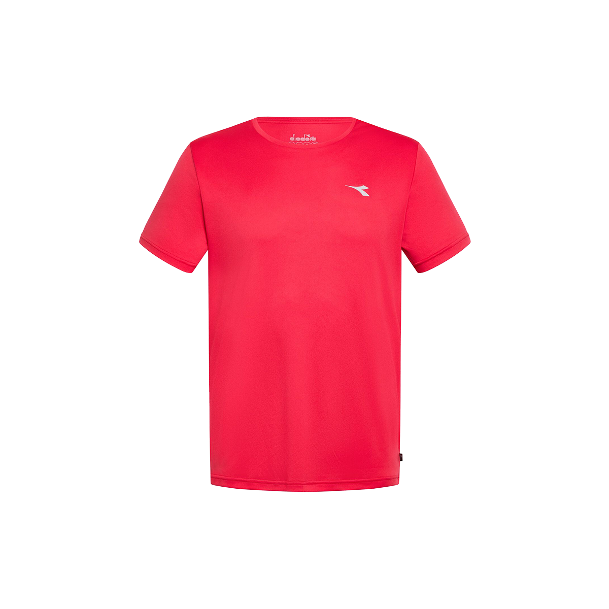 Diadora SS T-Shirt Run