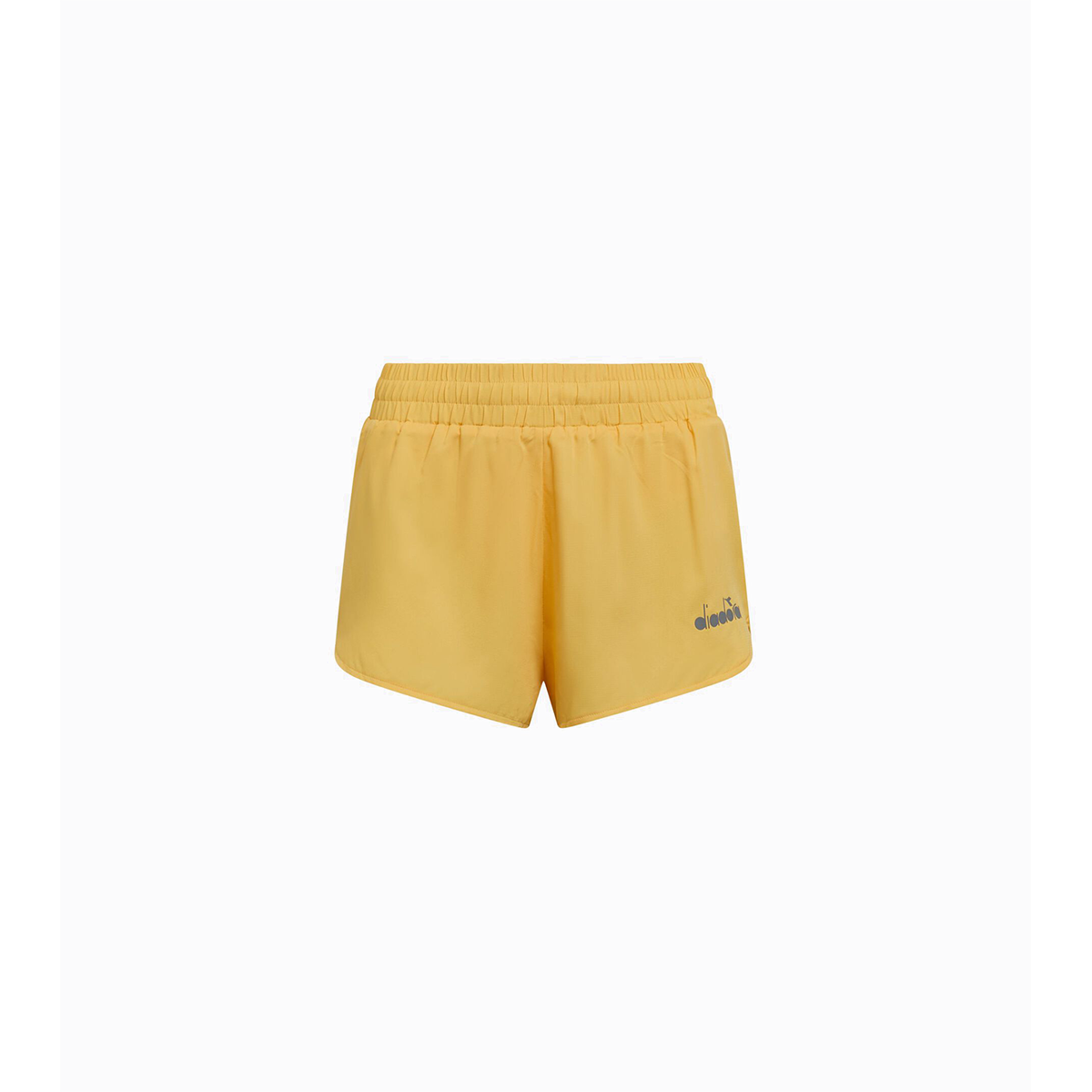 Diadora Super Light Shorts 2.5"