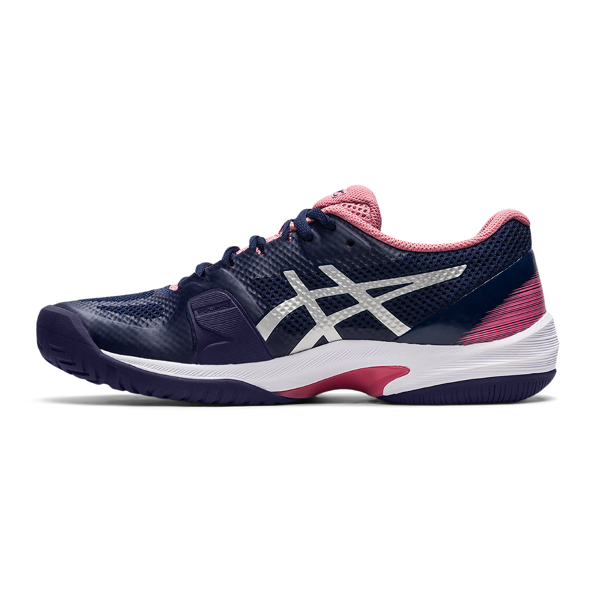 Asics Court Speed FF