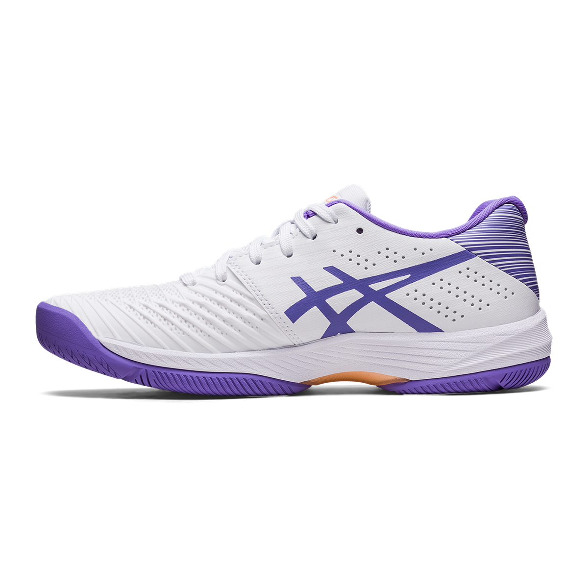 Asics Solution Swift FF