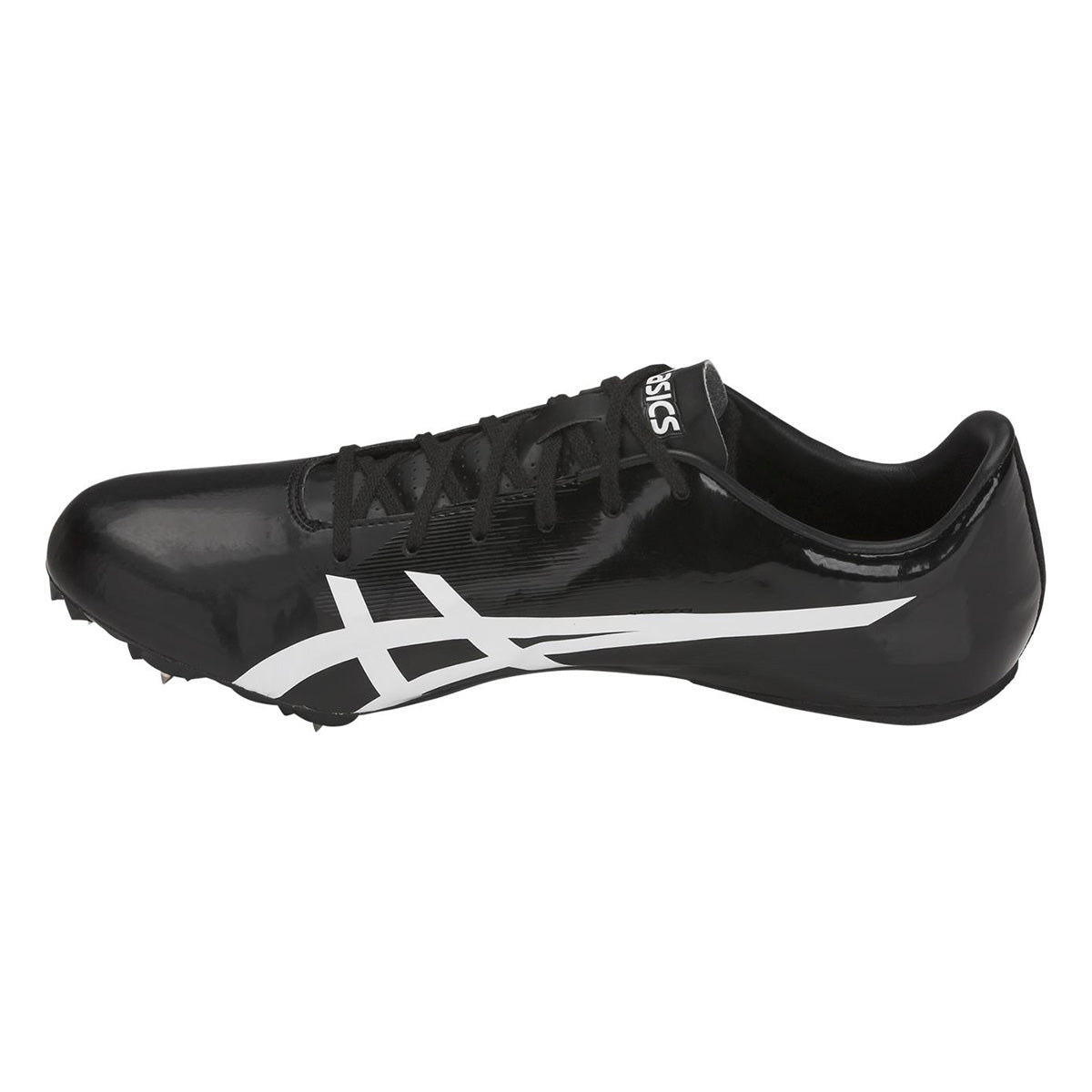 Asics Hypersprint 7