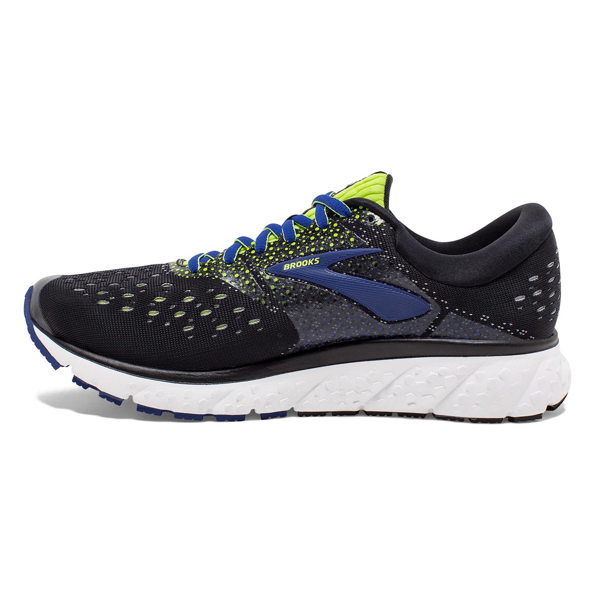 Brooks Glycerin 16