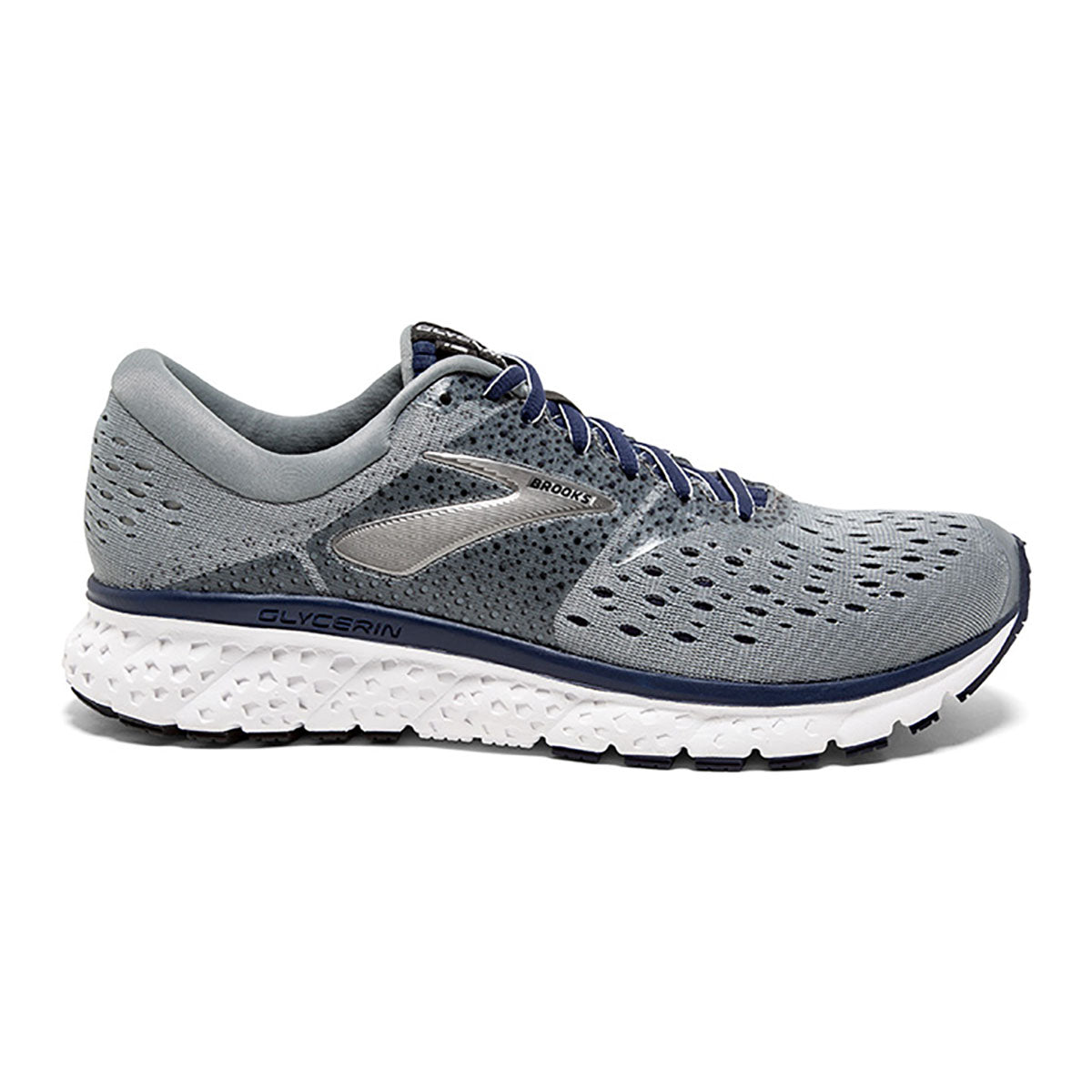 Brooks Glycerin 16