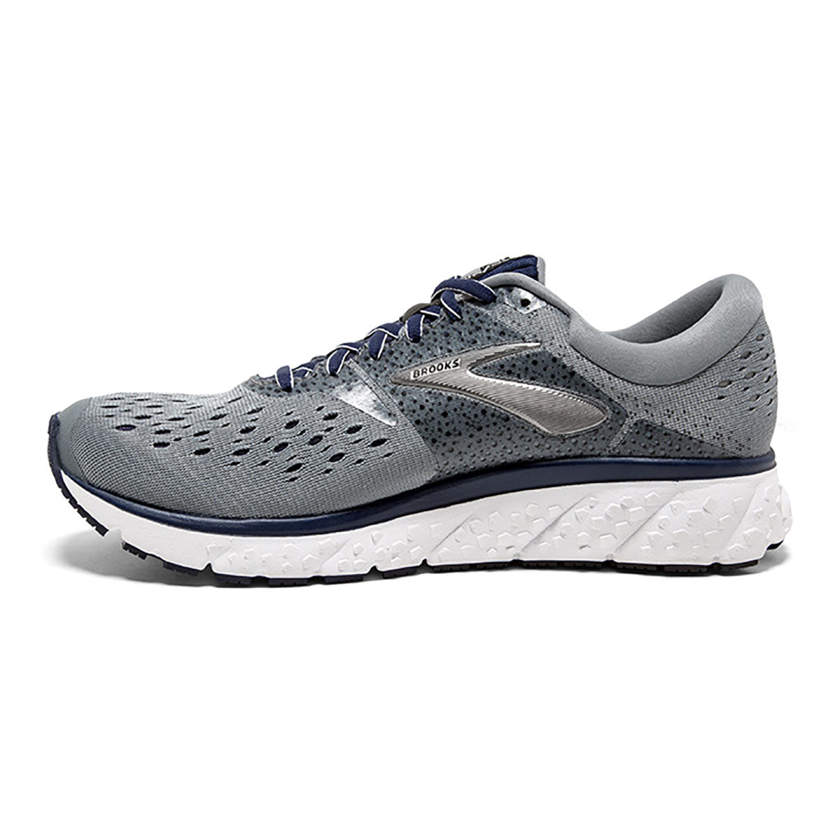 Brooks Glycerin 16