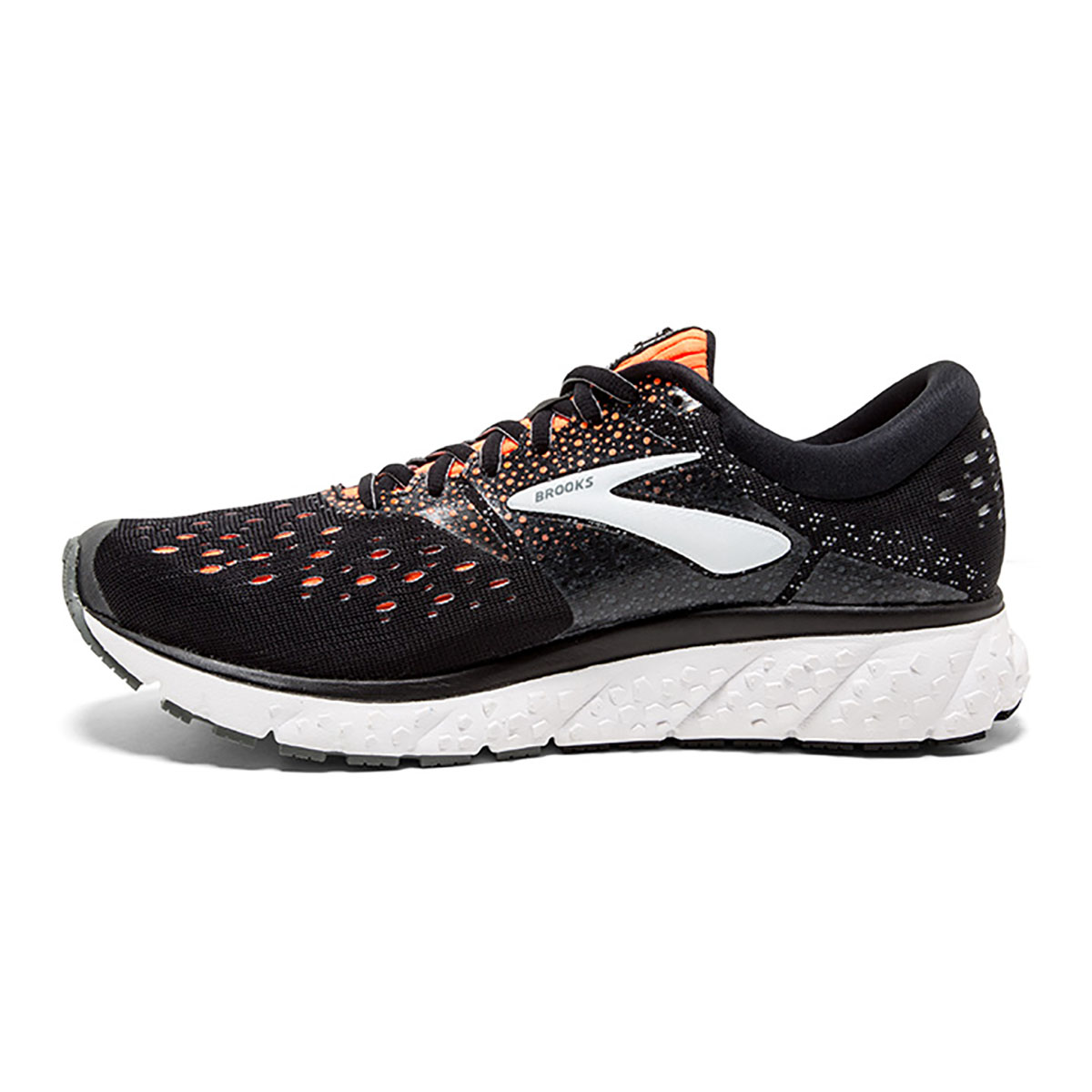 Brooks Glycerin 16