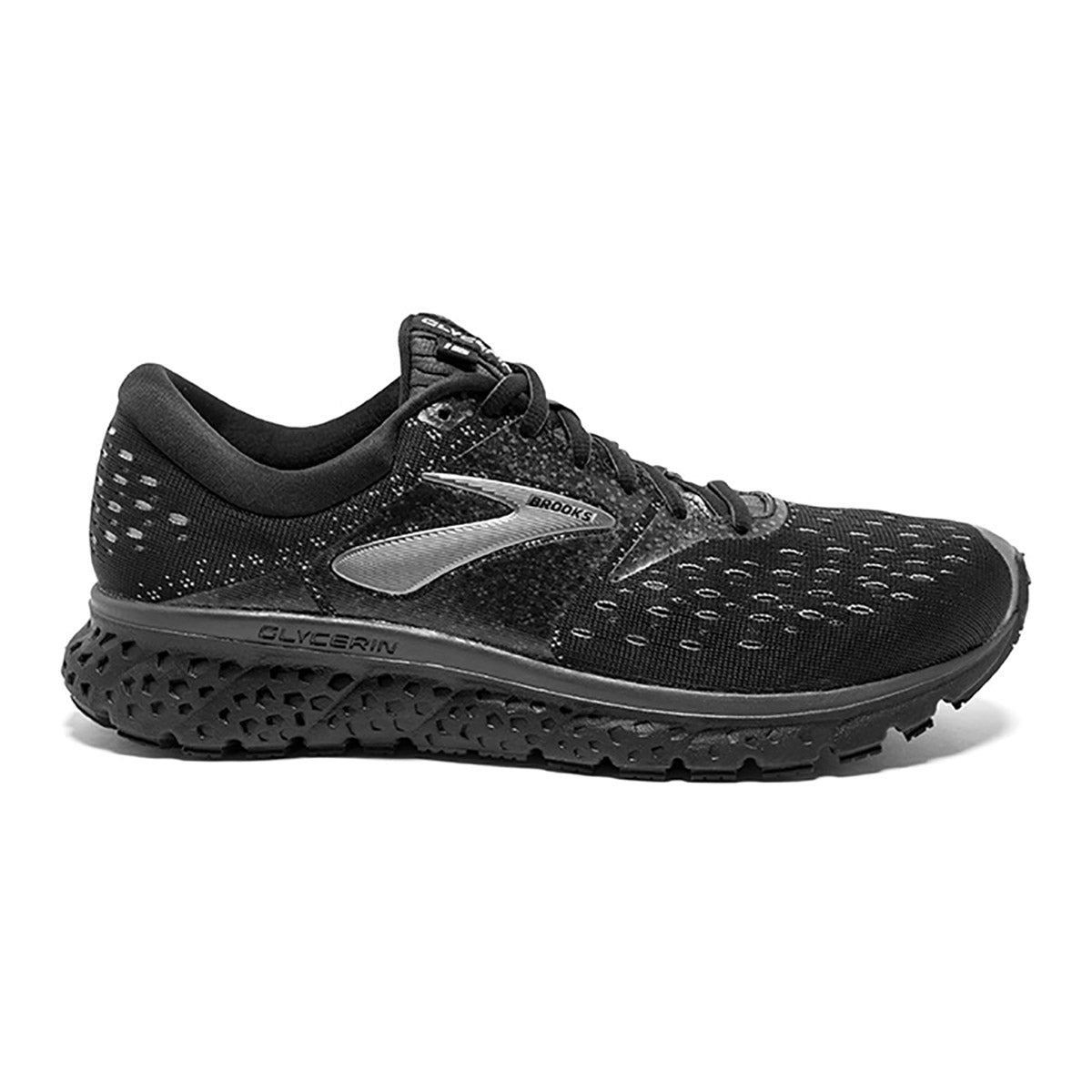 Brooks Glycerin 16