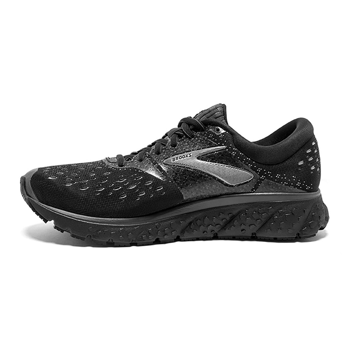 Brooks Glycerin 16