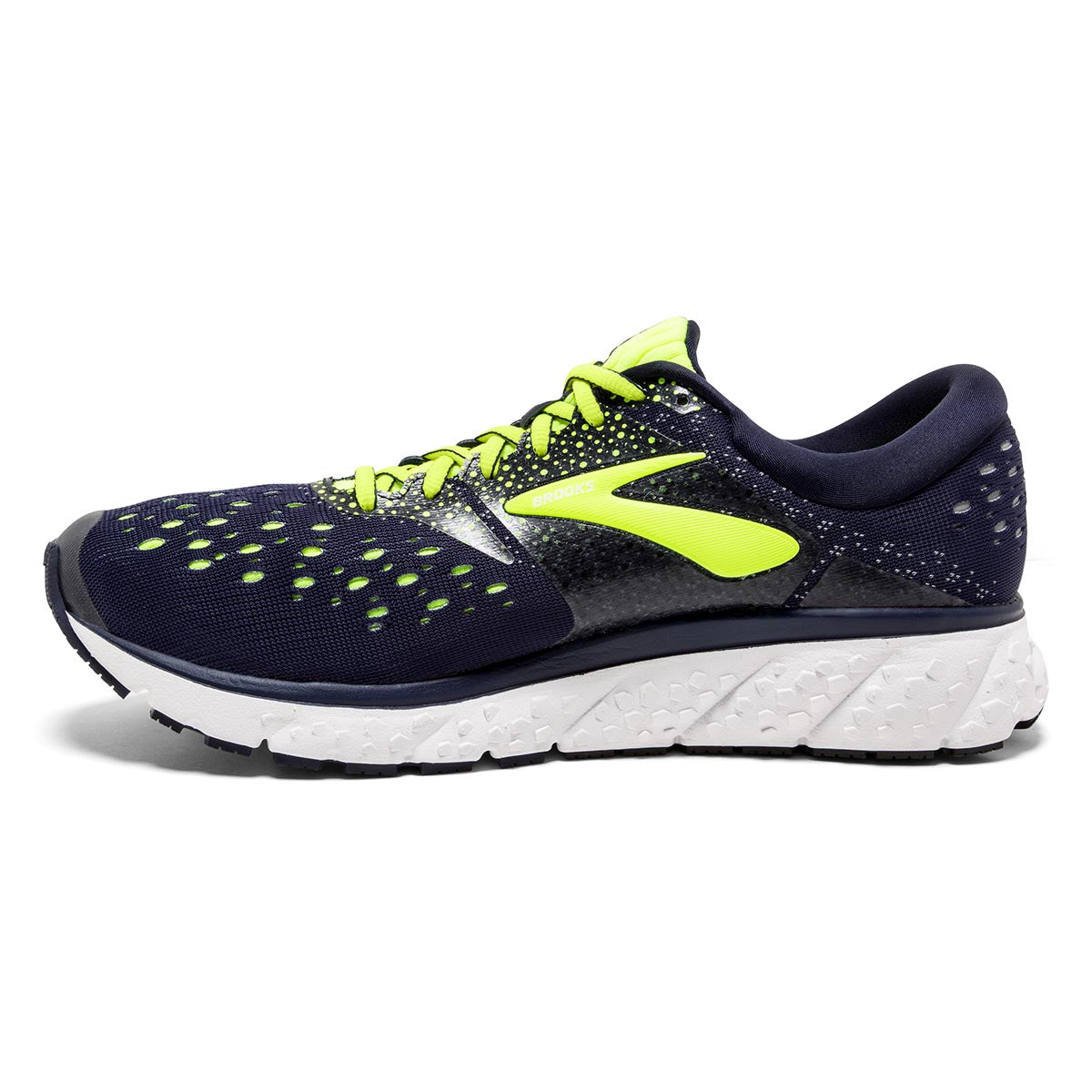 Brooks Glycerin 16