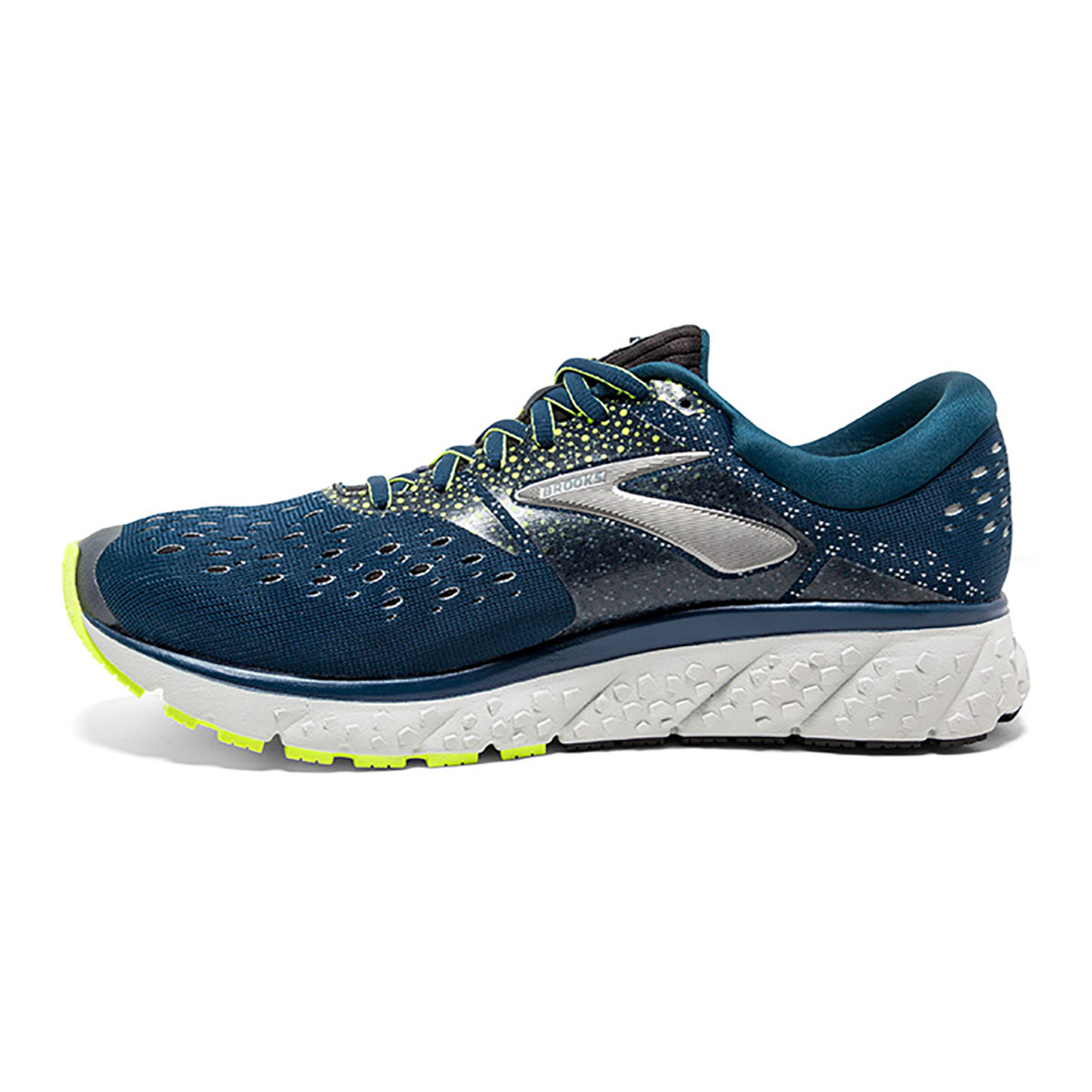 Brooks Glycerin 16