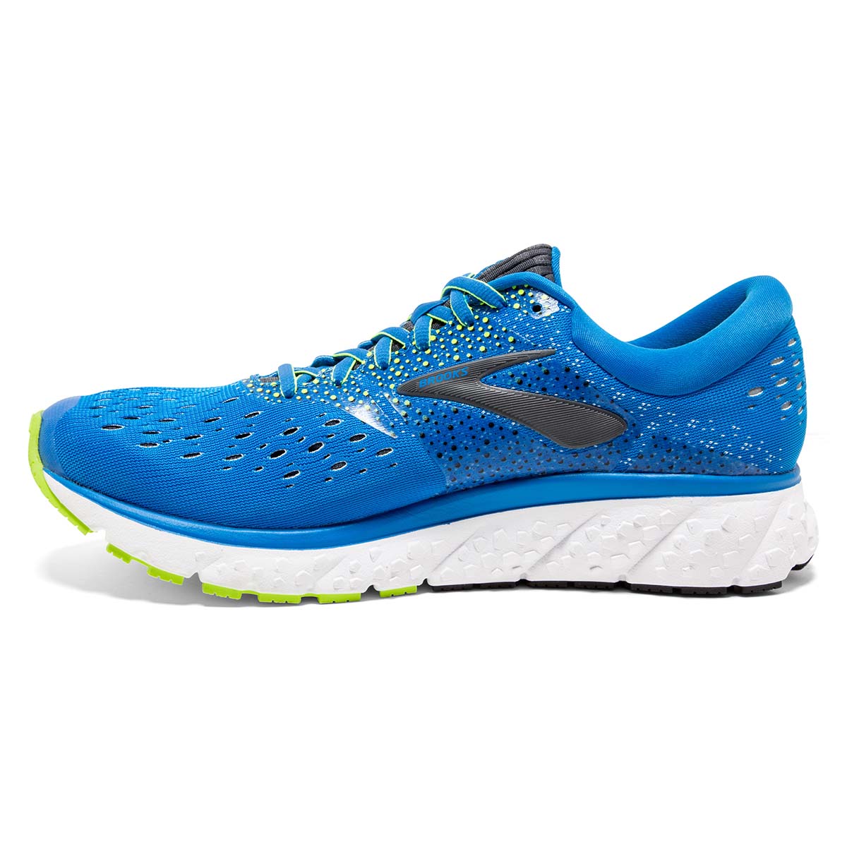 Brooks Glycerin 16