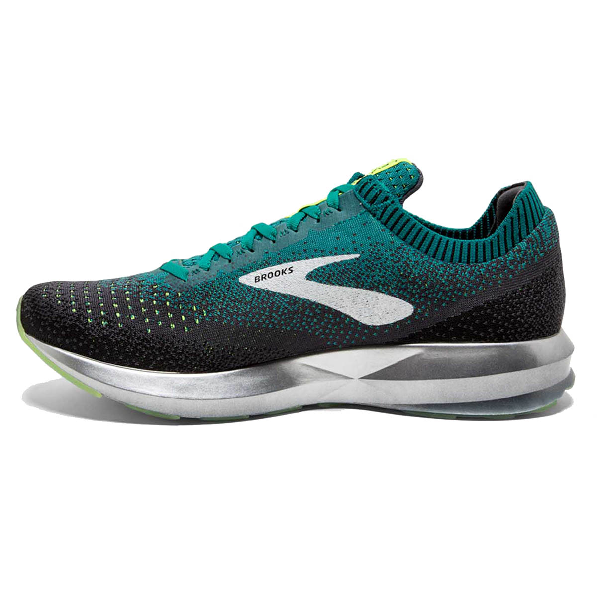 Brooks Levitate 2