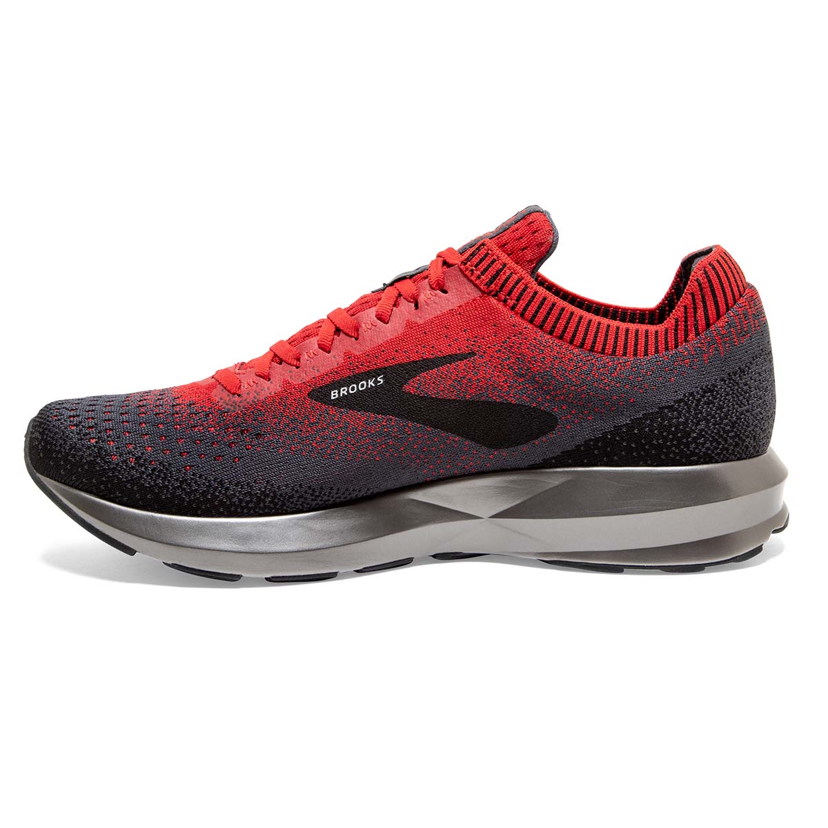 Brooks Levitate 2