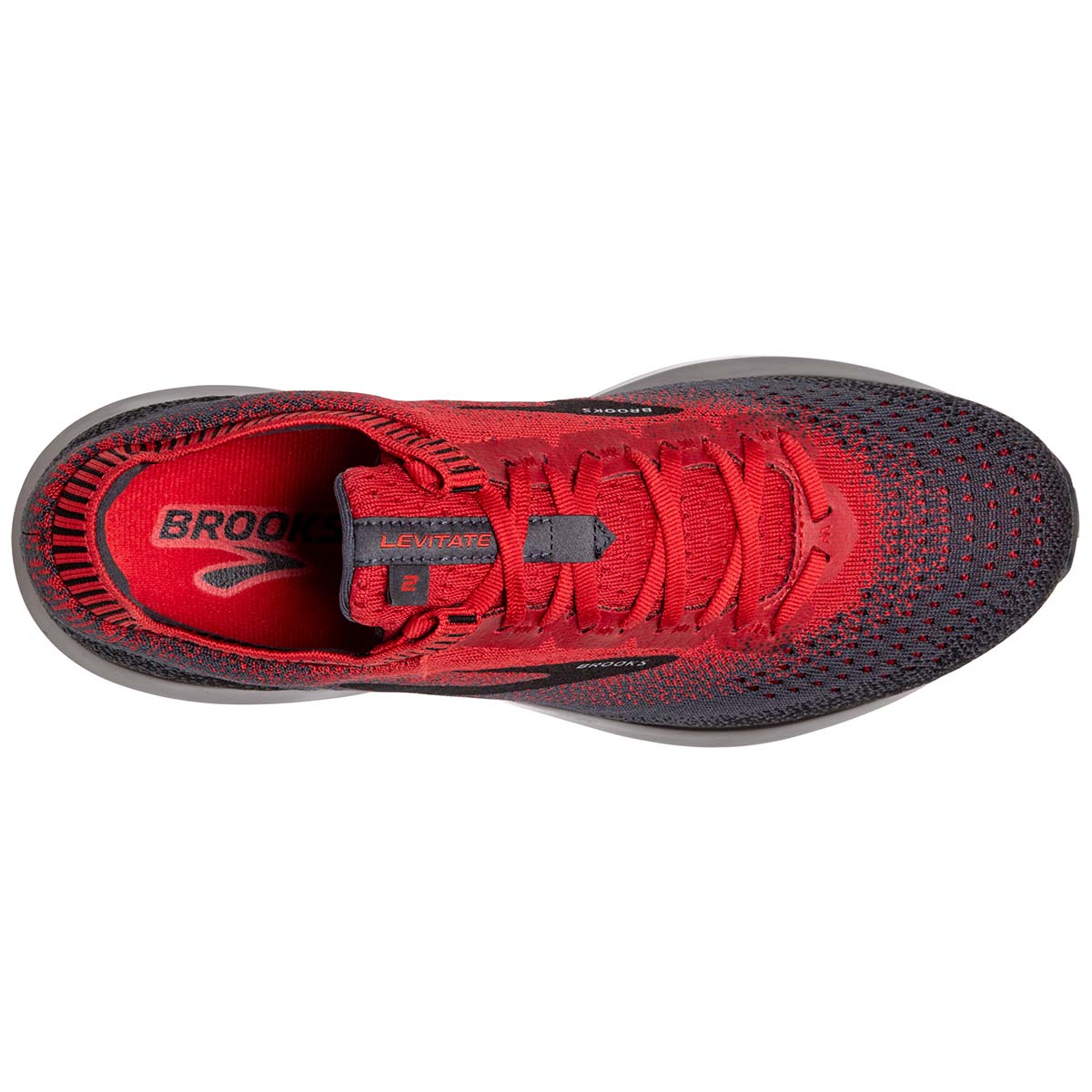 Brooks Levitate 2