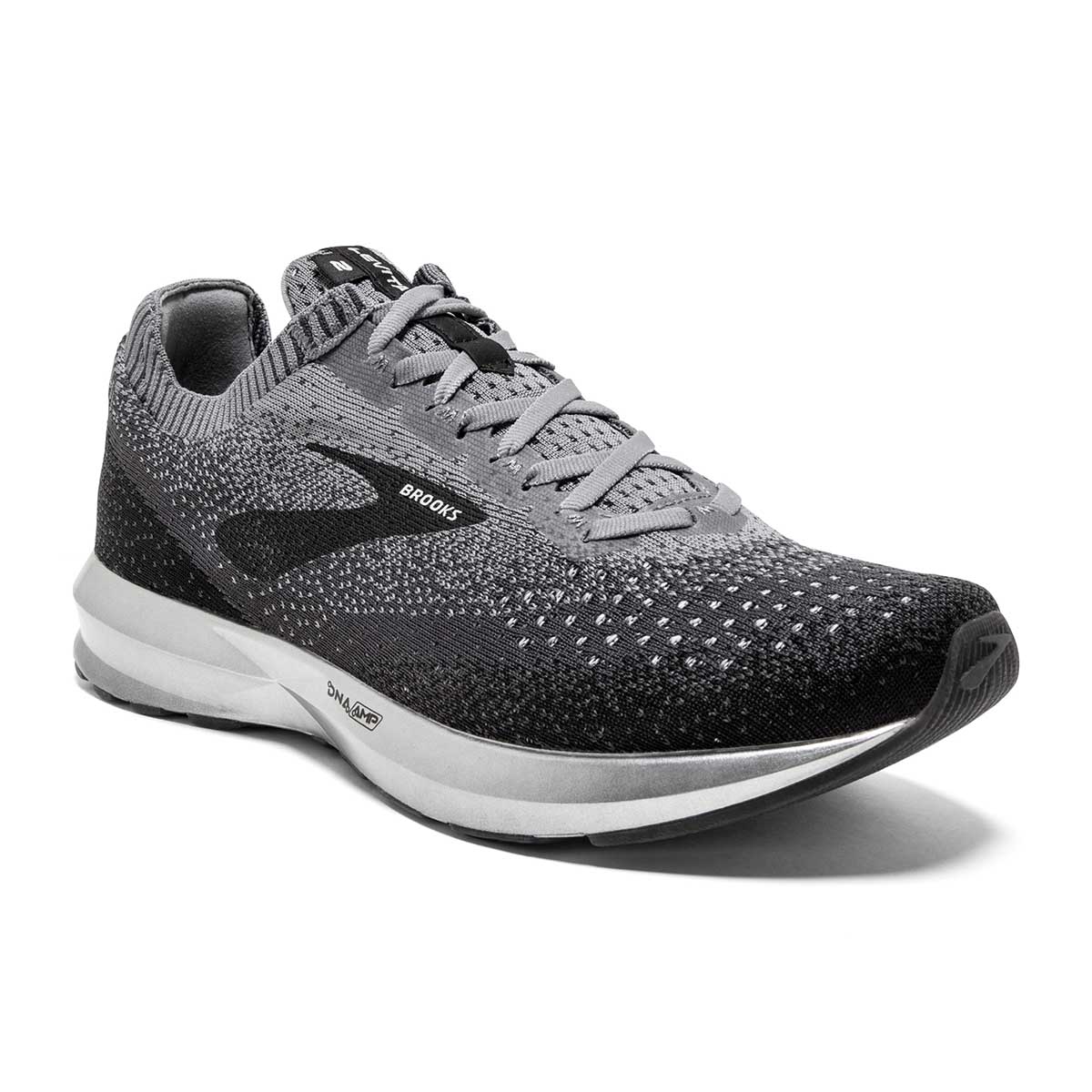 Brooks Levitate 2