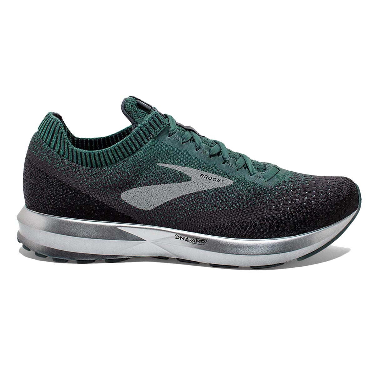 Brooks Levitate 2