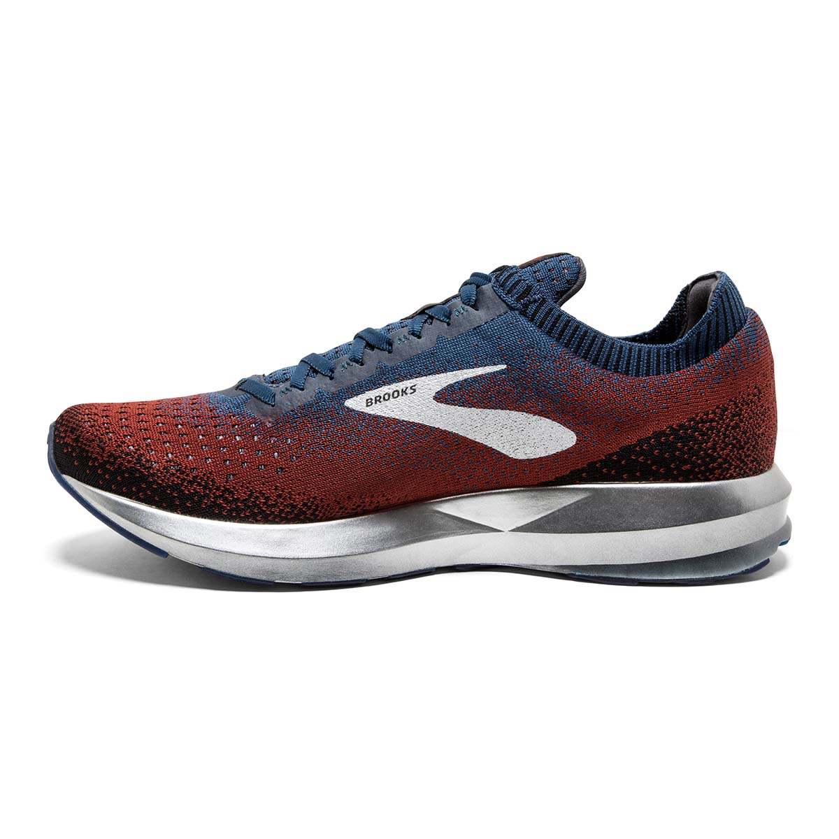 Brooks Levitate 2