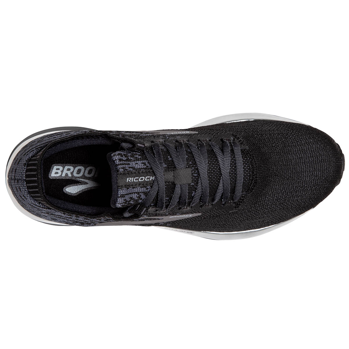 Brooks Ricochet