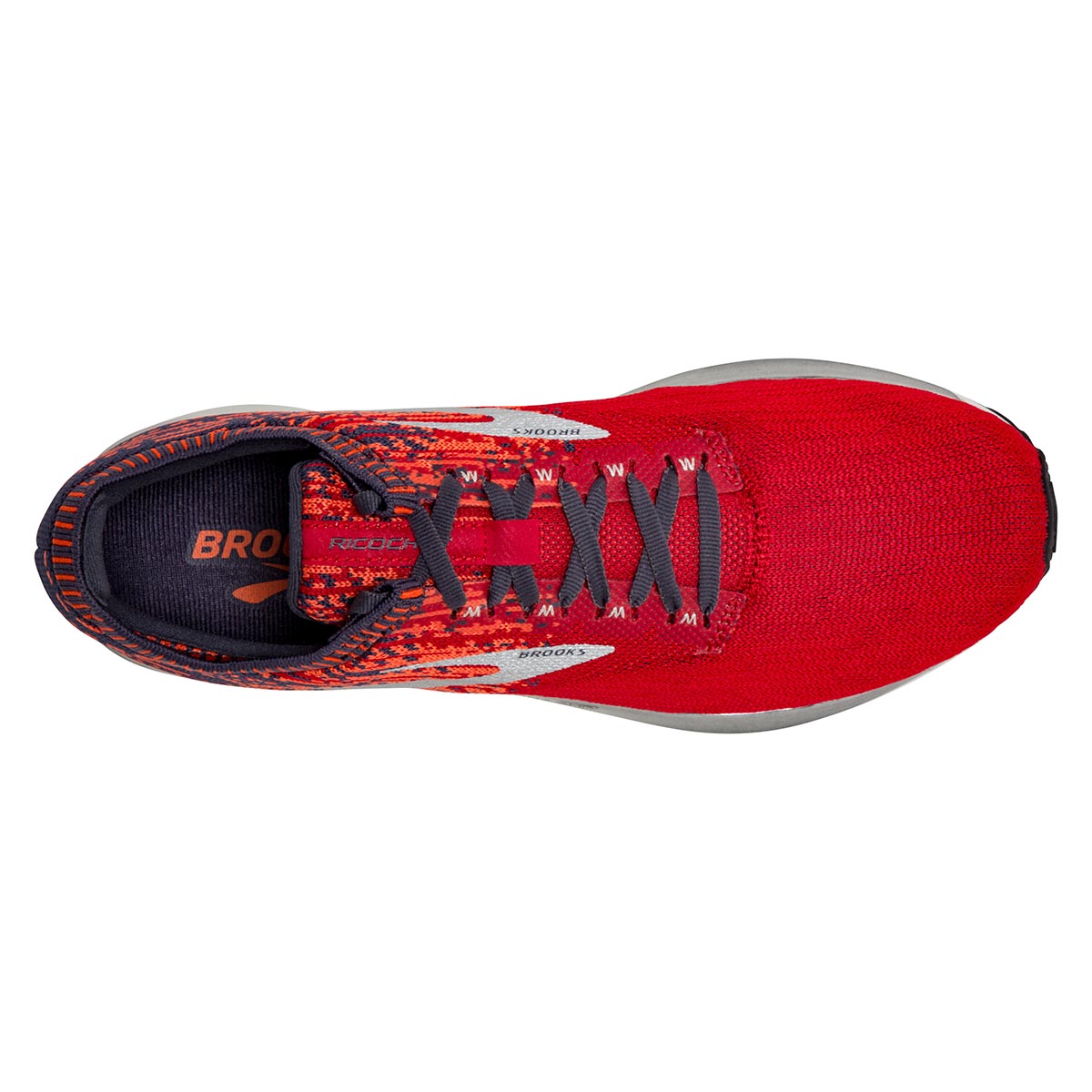 Brooks Ricochet