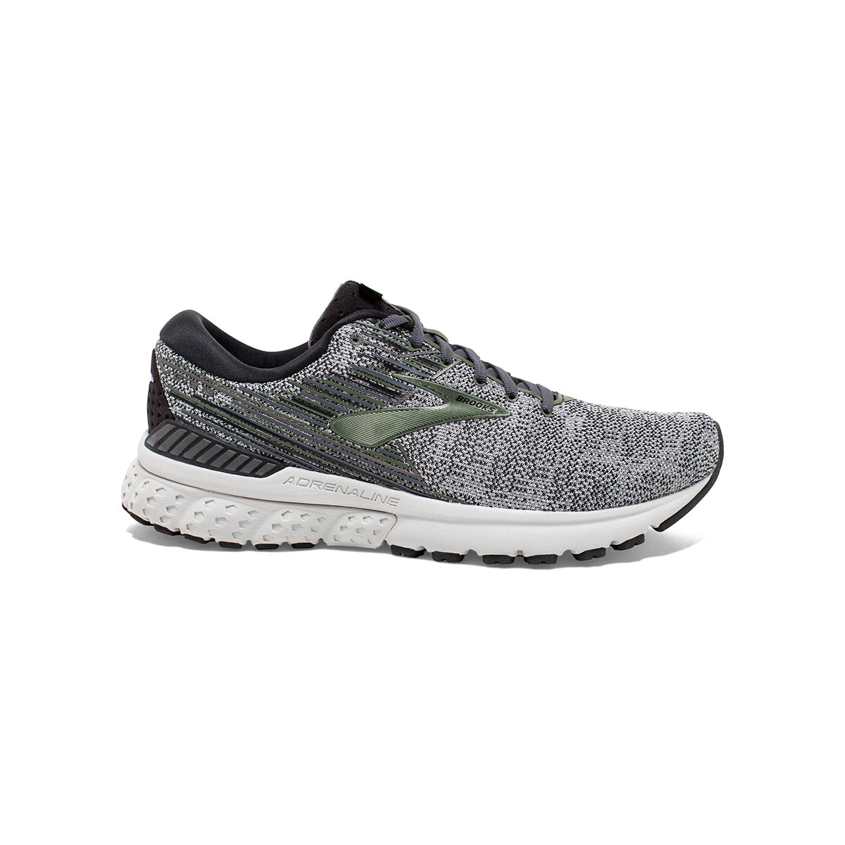 Brooks Adrenaline GTS 19