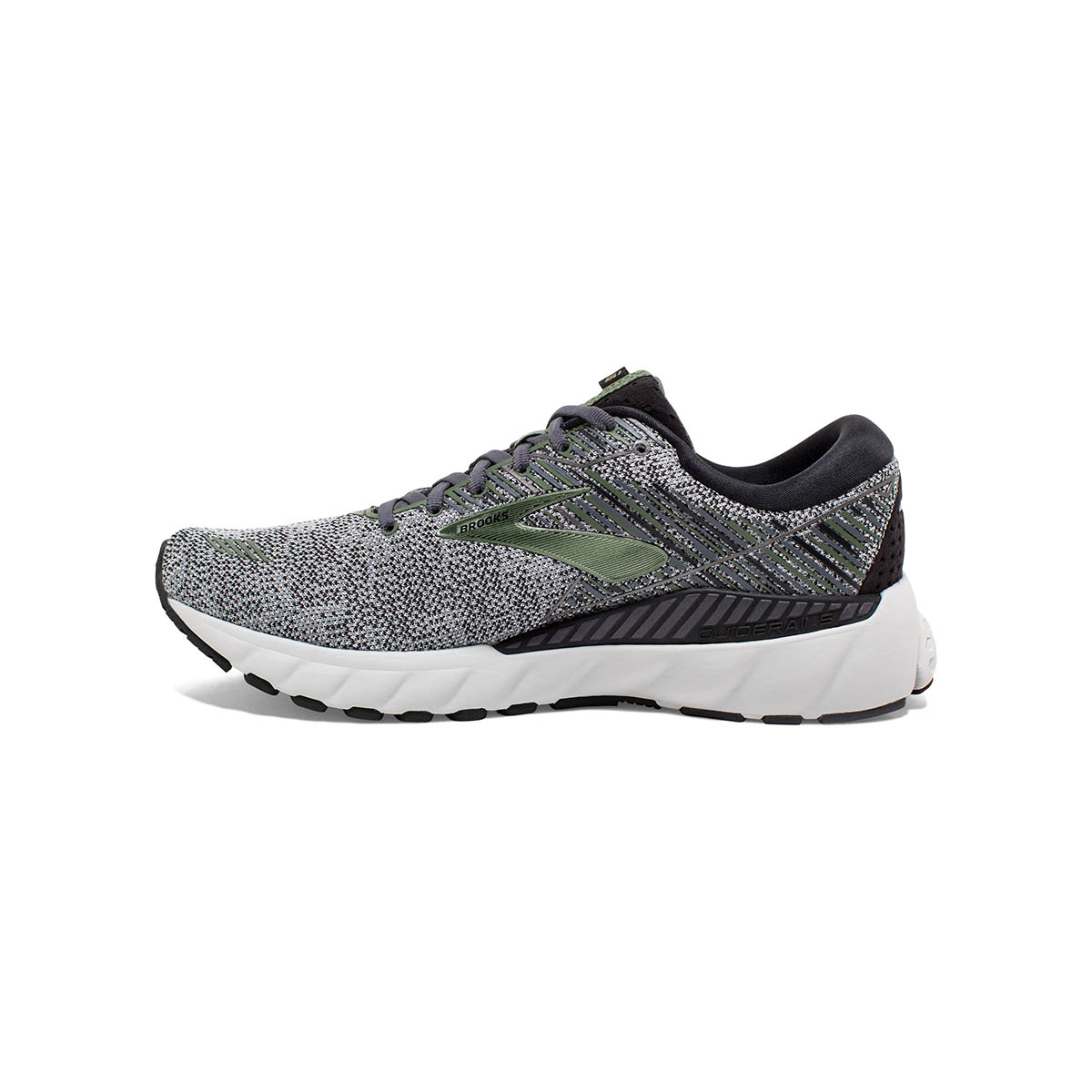 Brooks Adrenaline GTS 19