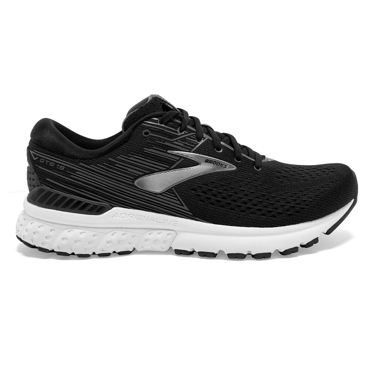 Brooks Adrenaline GTS 19