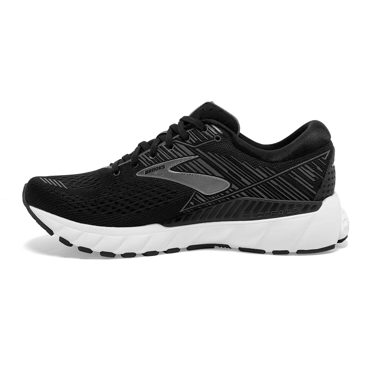 Brooks Adrenaline GTS 19