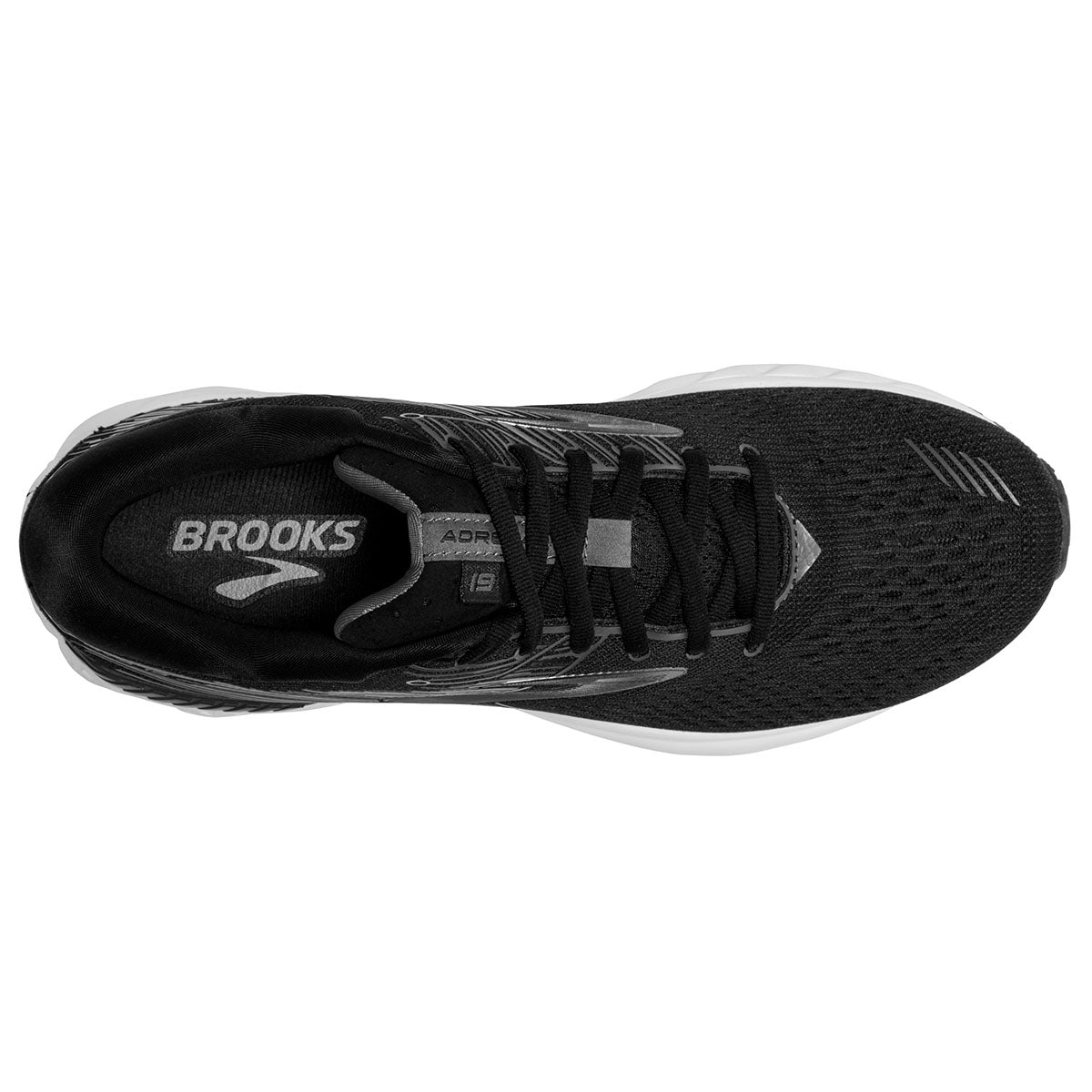 Brooks Adrenaline GTS 19