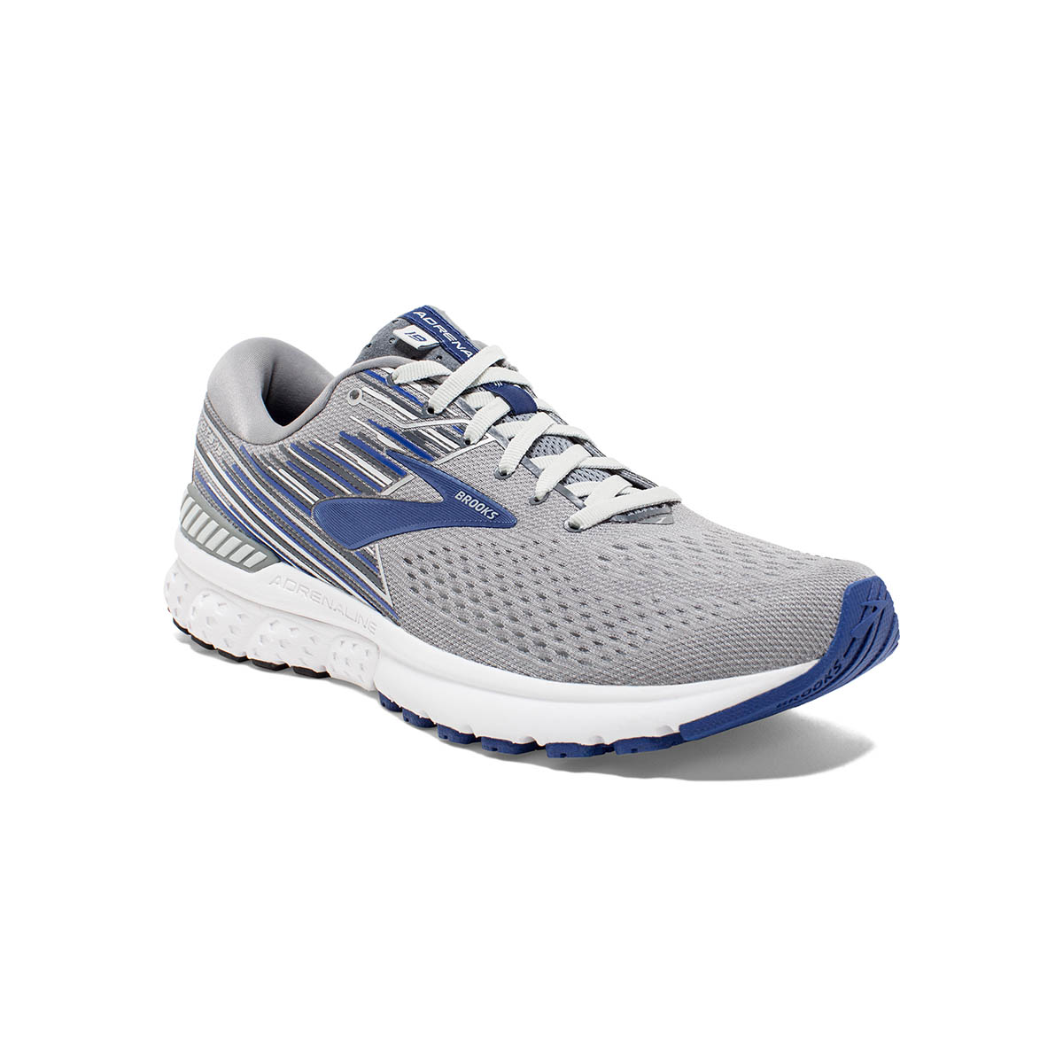 Brooks Adrenaline GTS 19