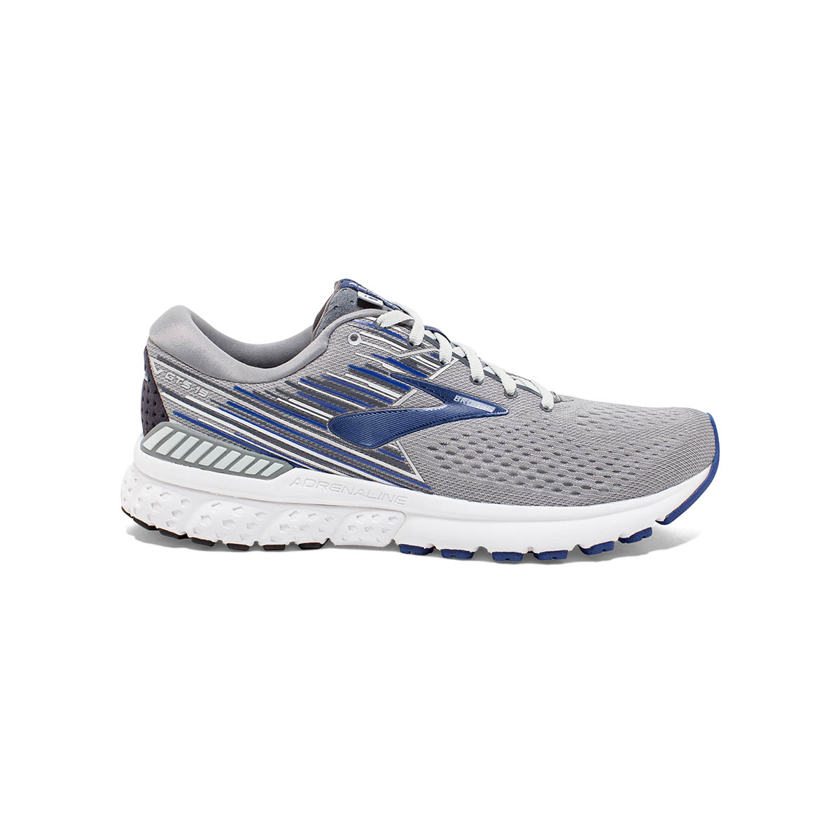 Brooks Adrenaline GTS 19