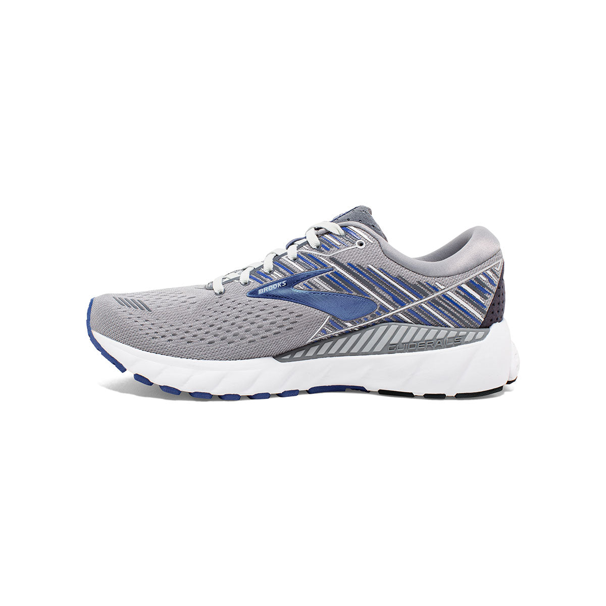 Brooks Adrenaline GTS 19