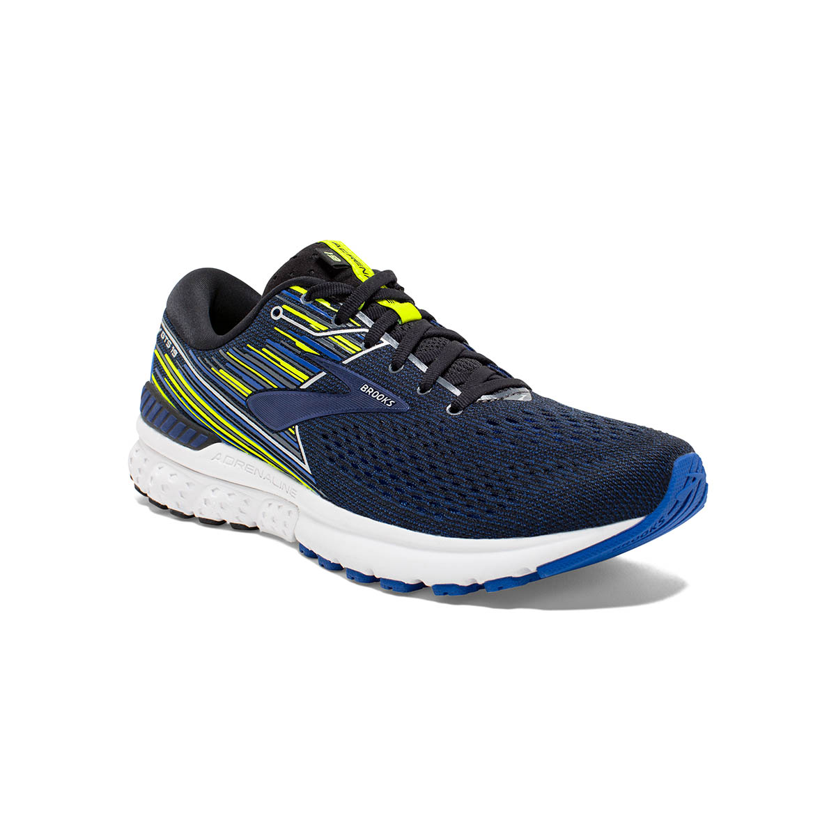 Brooks Adrenaline GTS 19