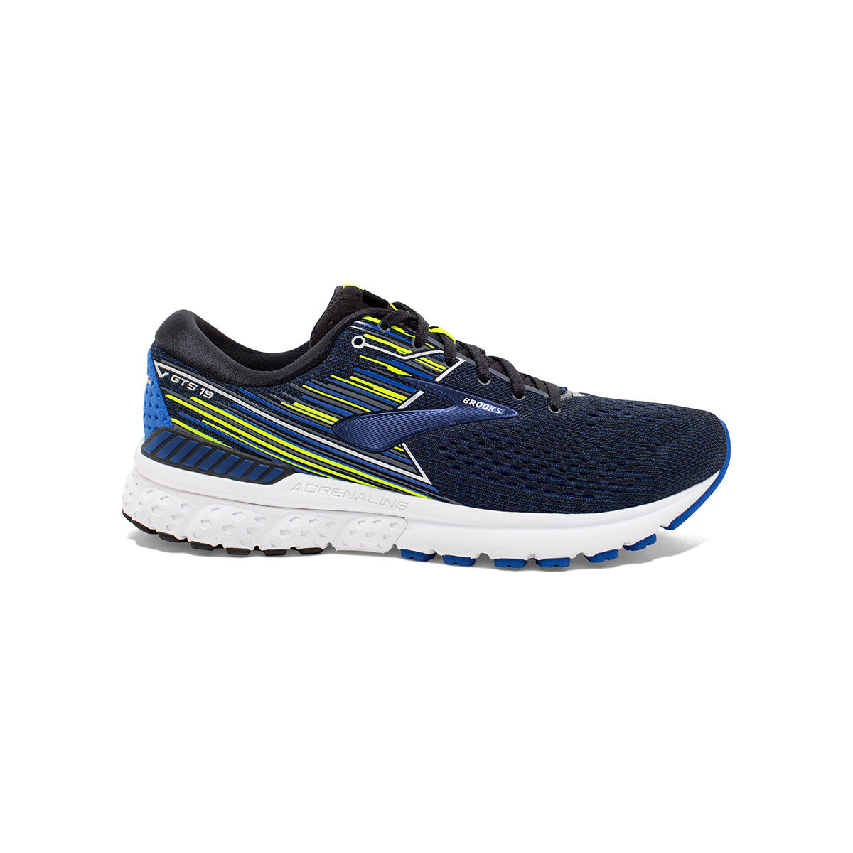 Brooks Adrenaline GTS 19