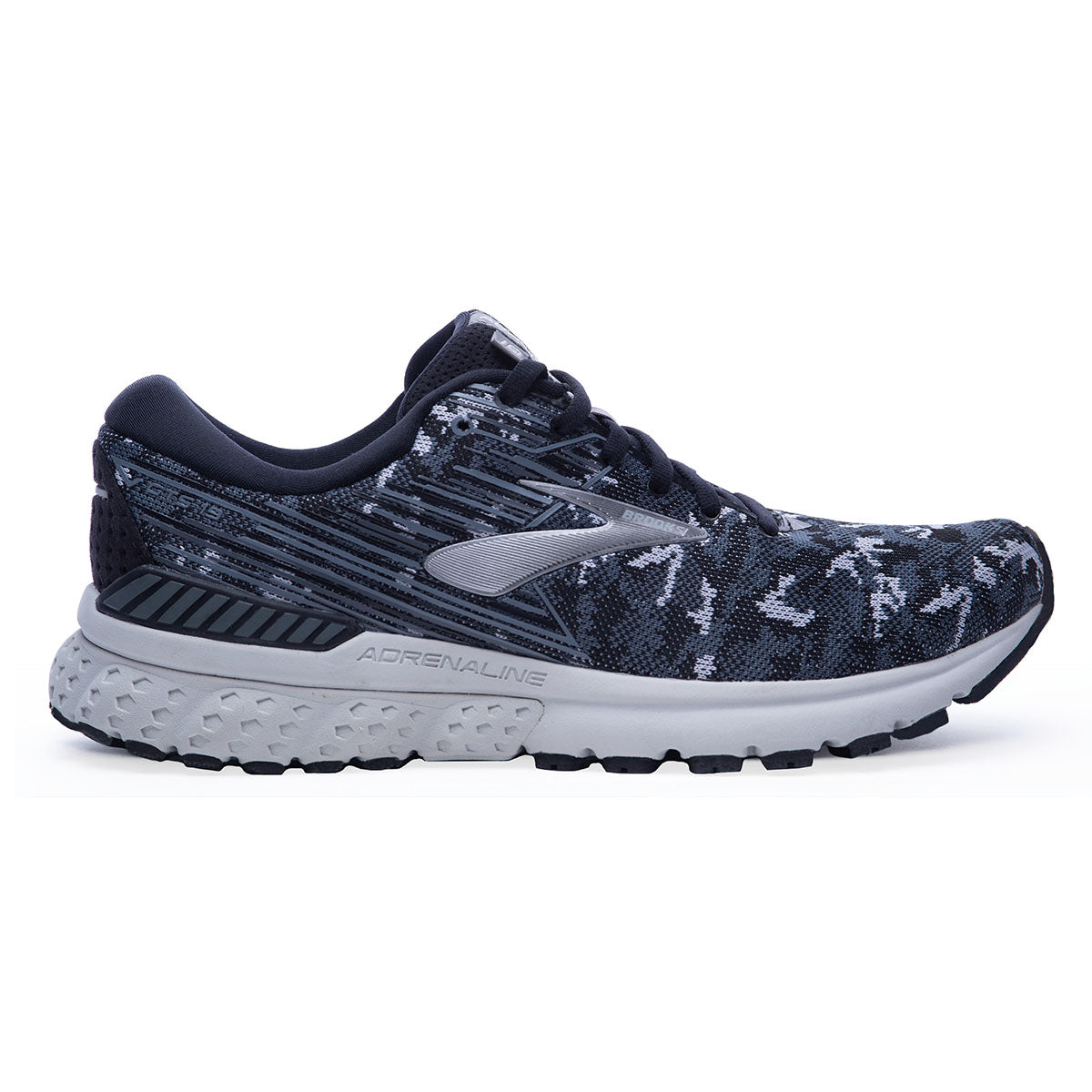 Brooks Adrenaline GTS 19