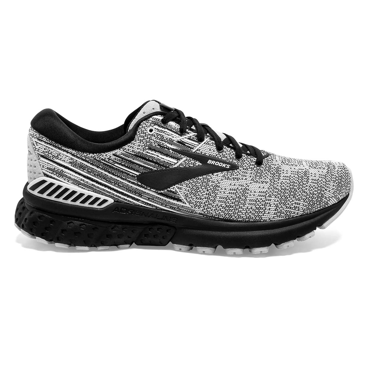 Brooks Adrenaline GTS 19