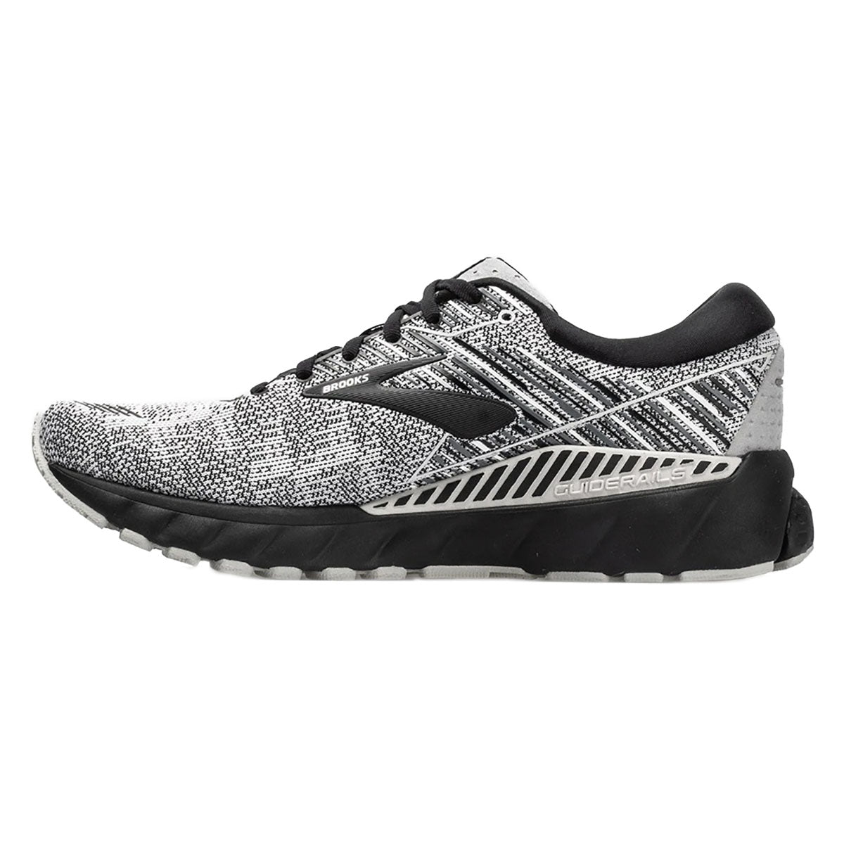 Brooks Adrenaline GTS 19