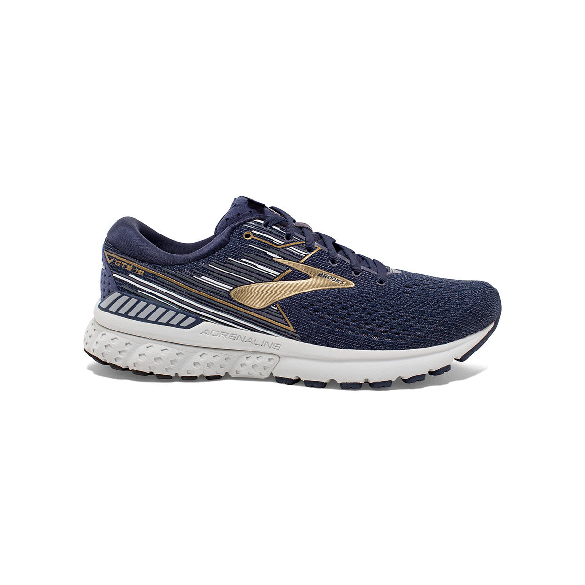 Brooks Adrenaline GTS 19