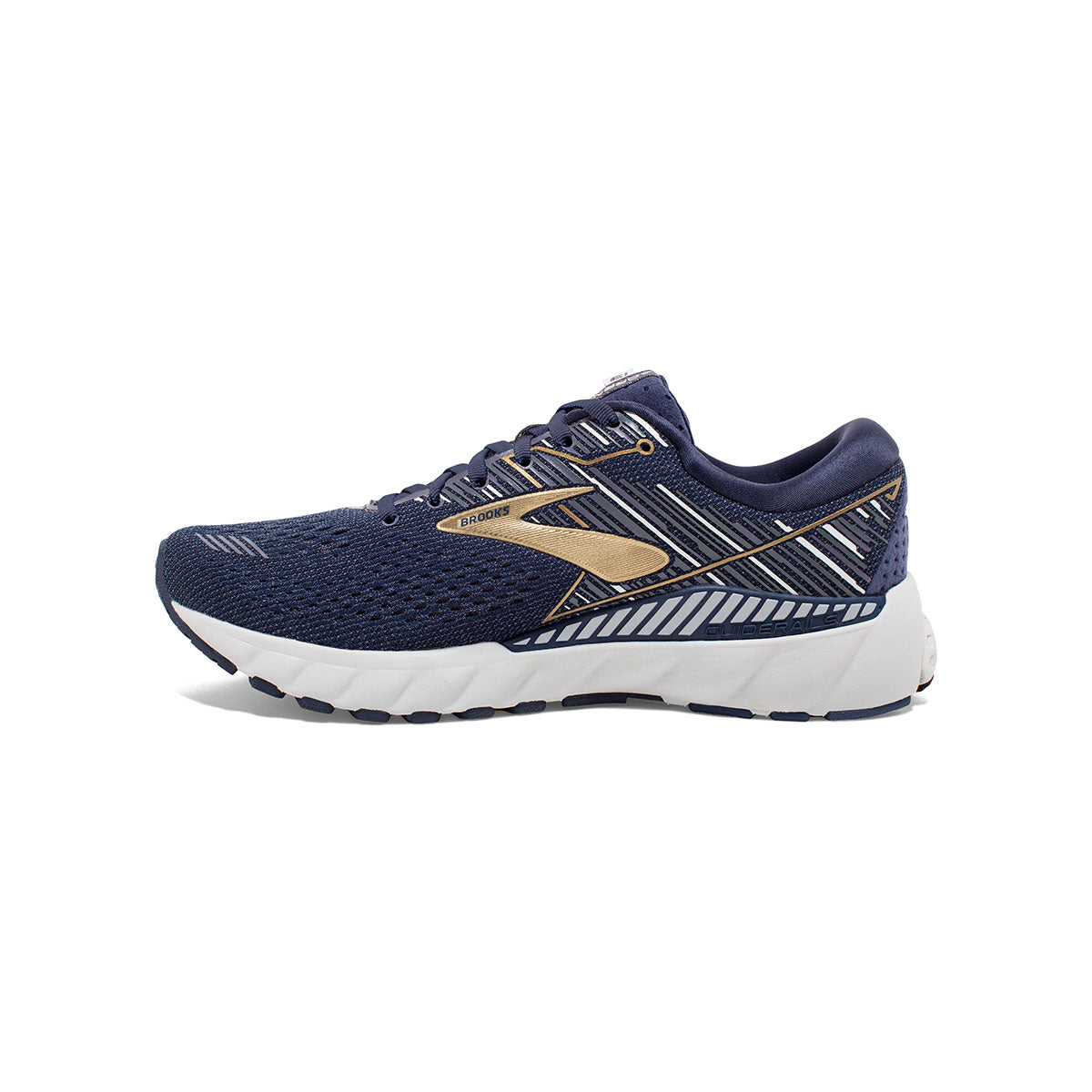 Brooks Adrenaline GTS 19