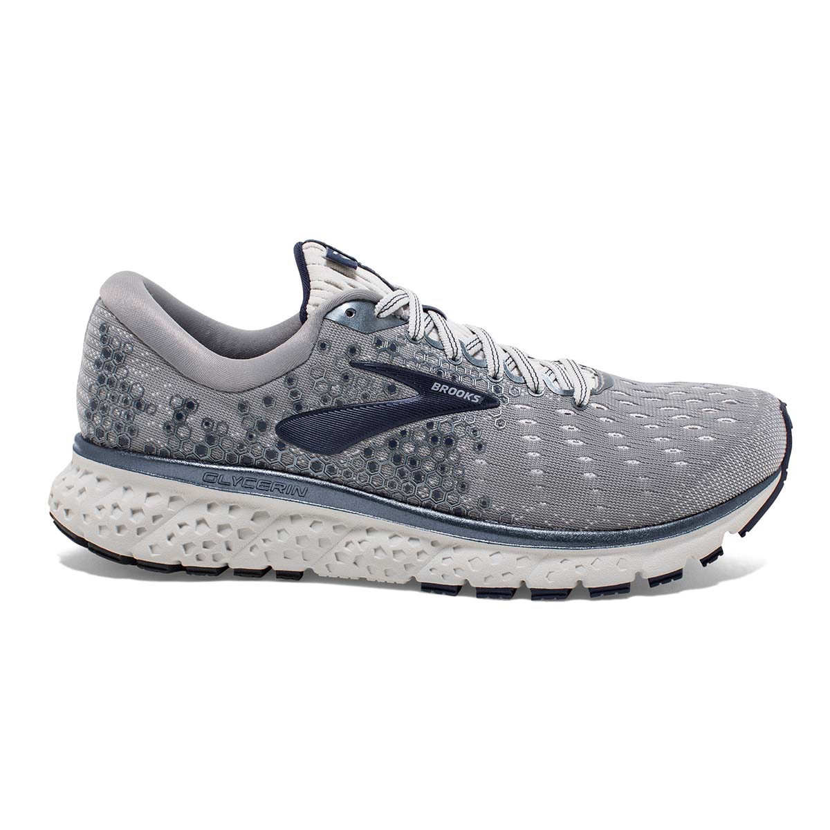 Brooks Glycerin 17