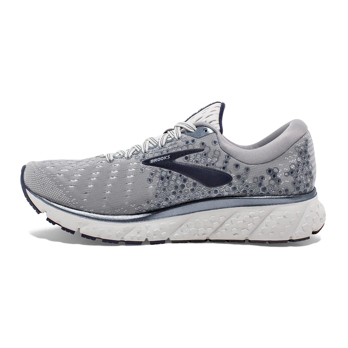 Brooks Glycerin 17