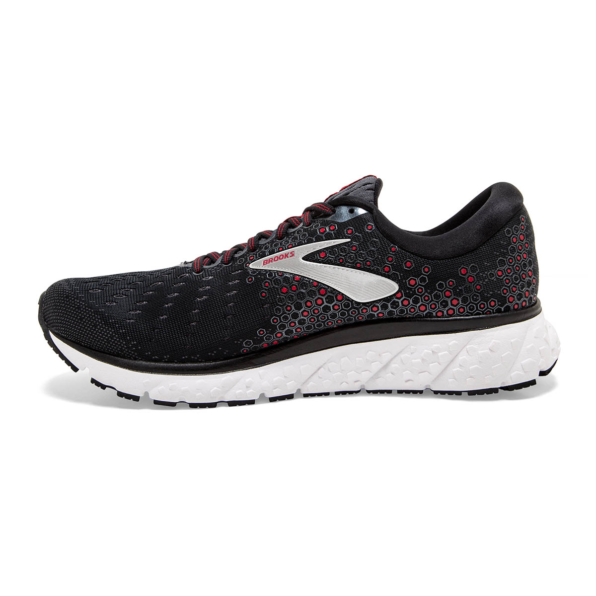 Brooks Glycerin 17