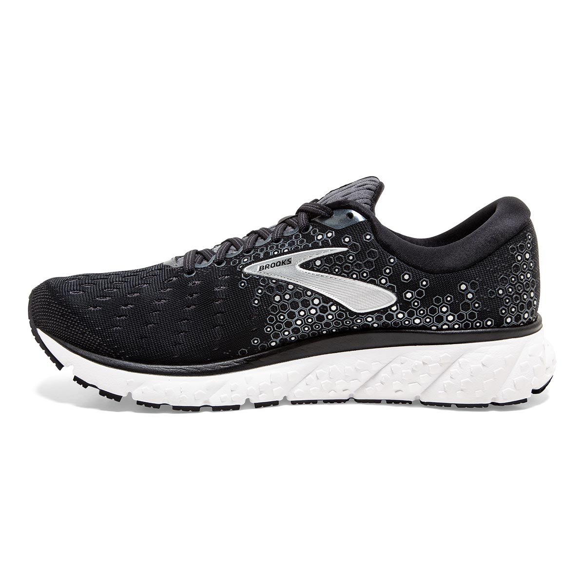 Brooks Glycerin 17