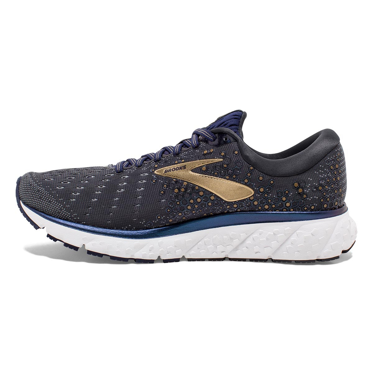 Brooks Glycerin 17