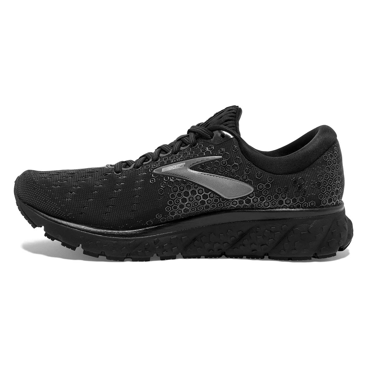 Brooks Glycerin 17