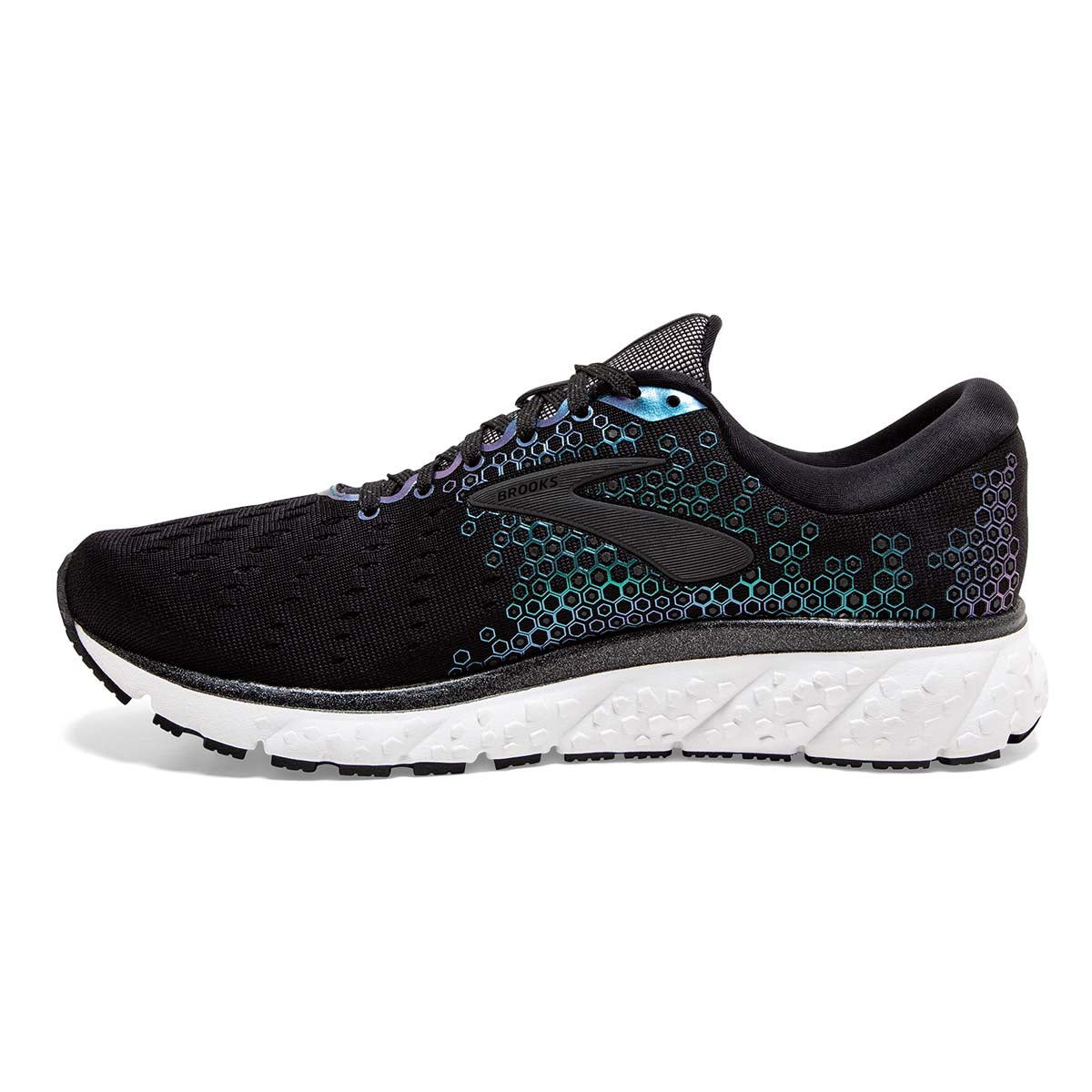 Brooks Glycerin 17