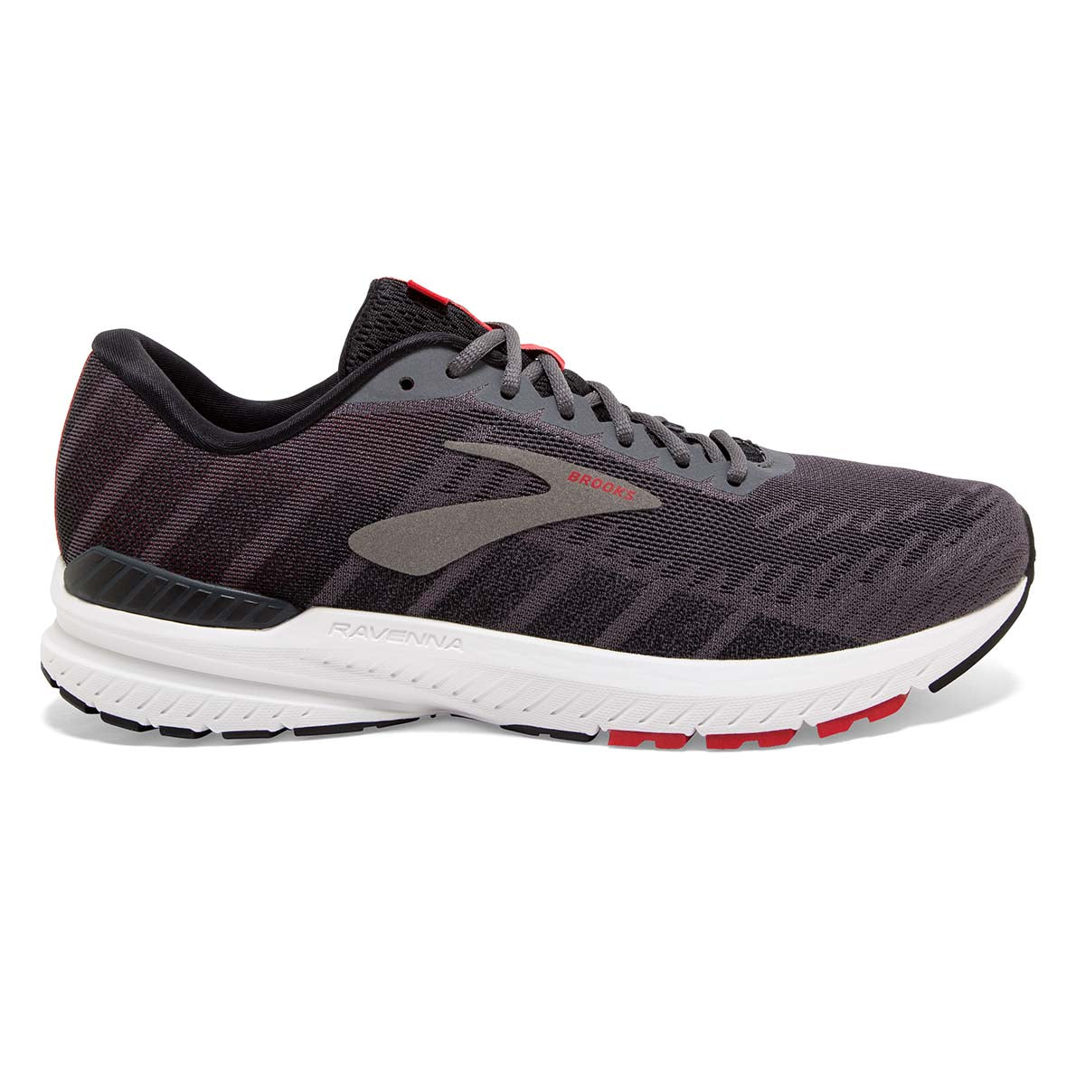 Brooks Ravenna 10