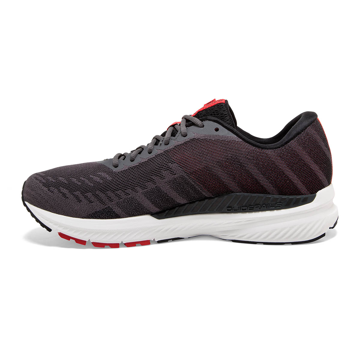 Brooks Ravenna 10